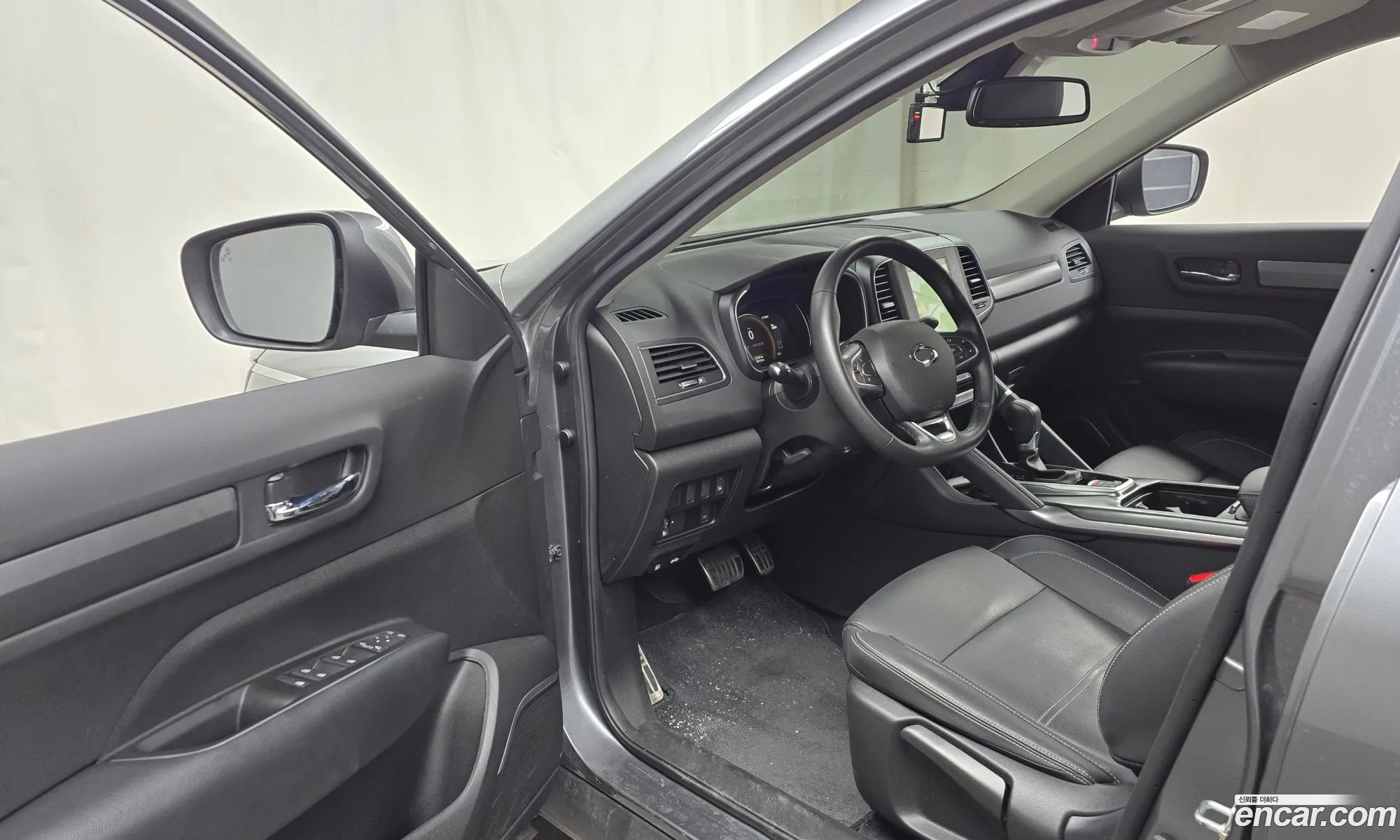 Korex Auto Trade - фотография 11299273