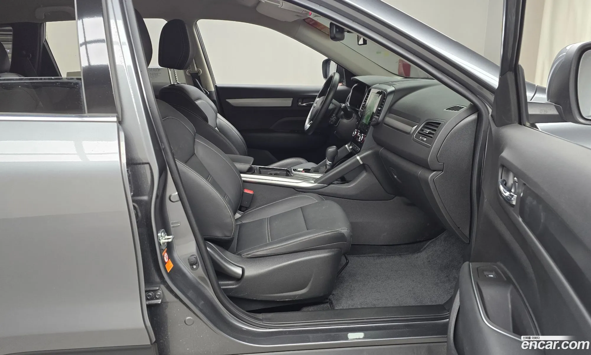 Korex Auto Trade - фотография 11299272