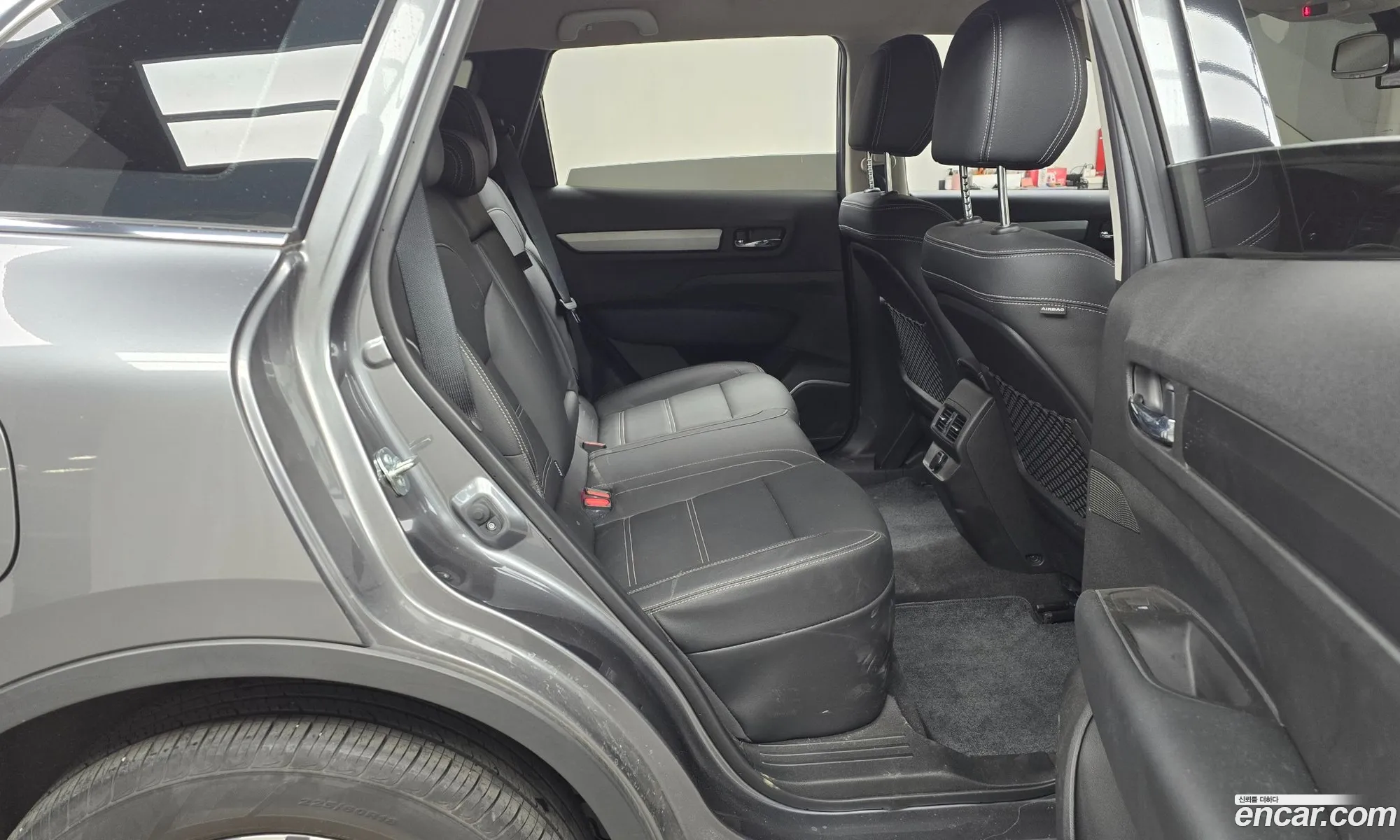 Korex Auto Trade - фотография 11299271