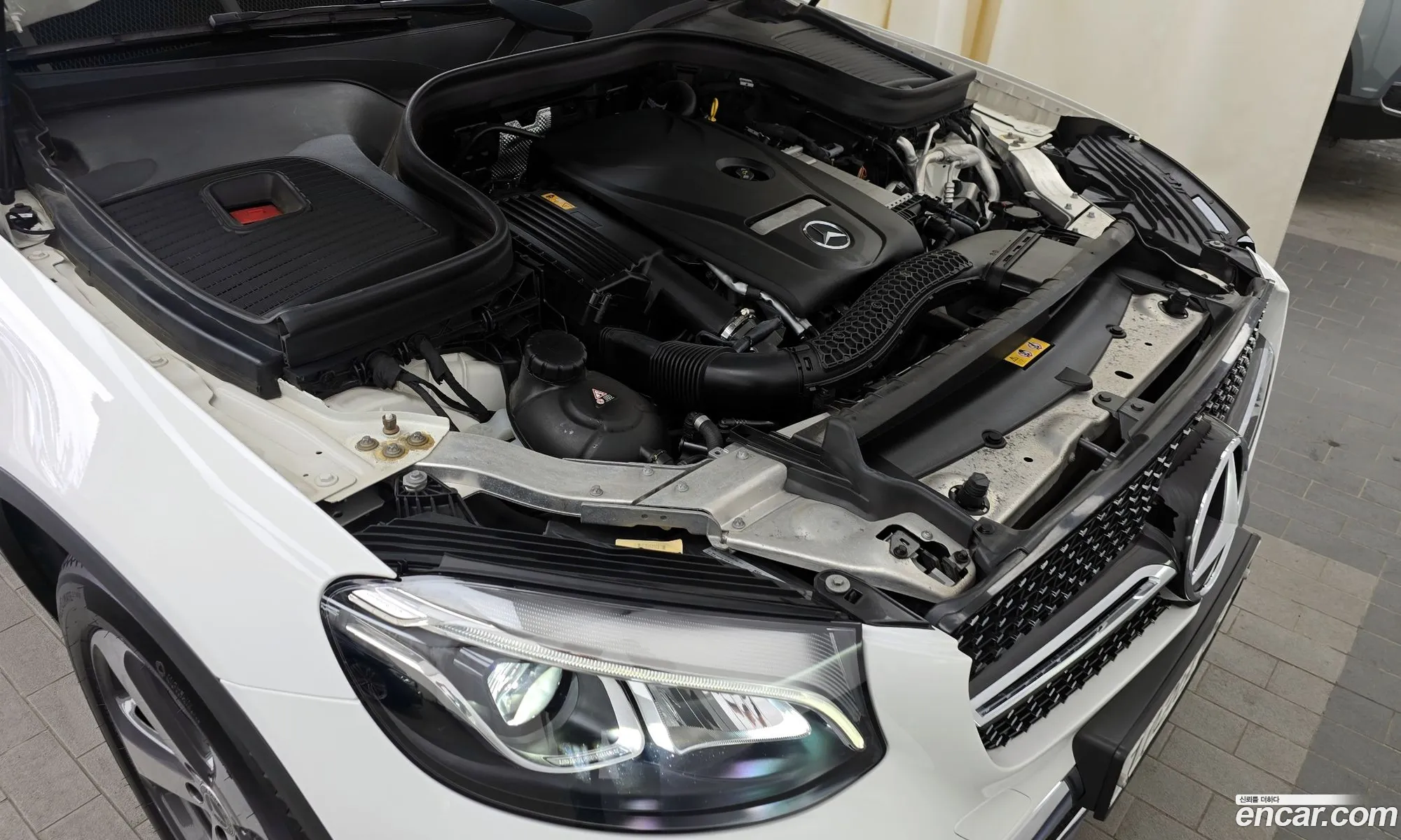 Korex Auto Trade - фотография 11811633