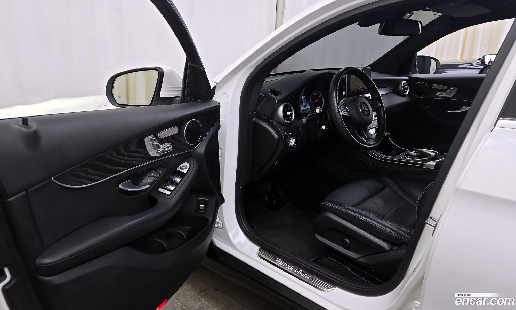 Korex Auto Trade - фотография 11811629
