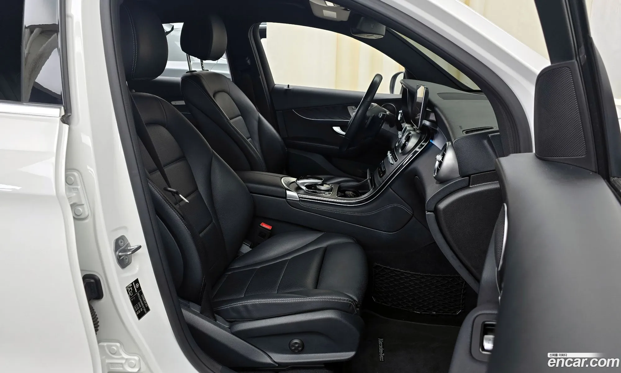 Korex Auto Trade - фотография 11811628