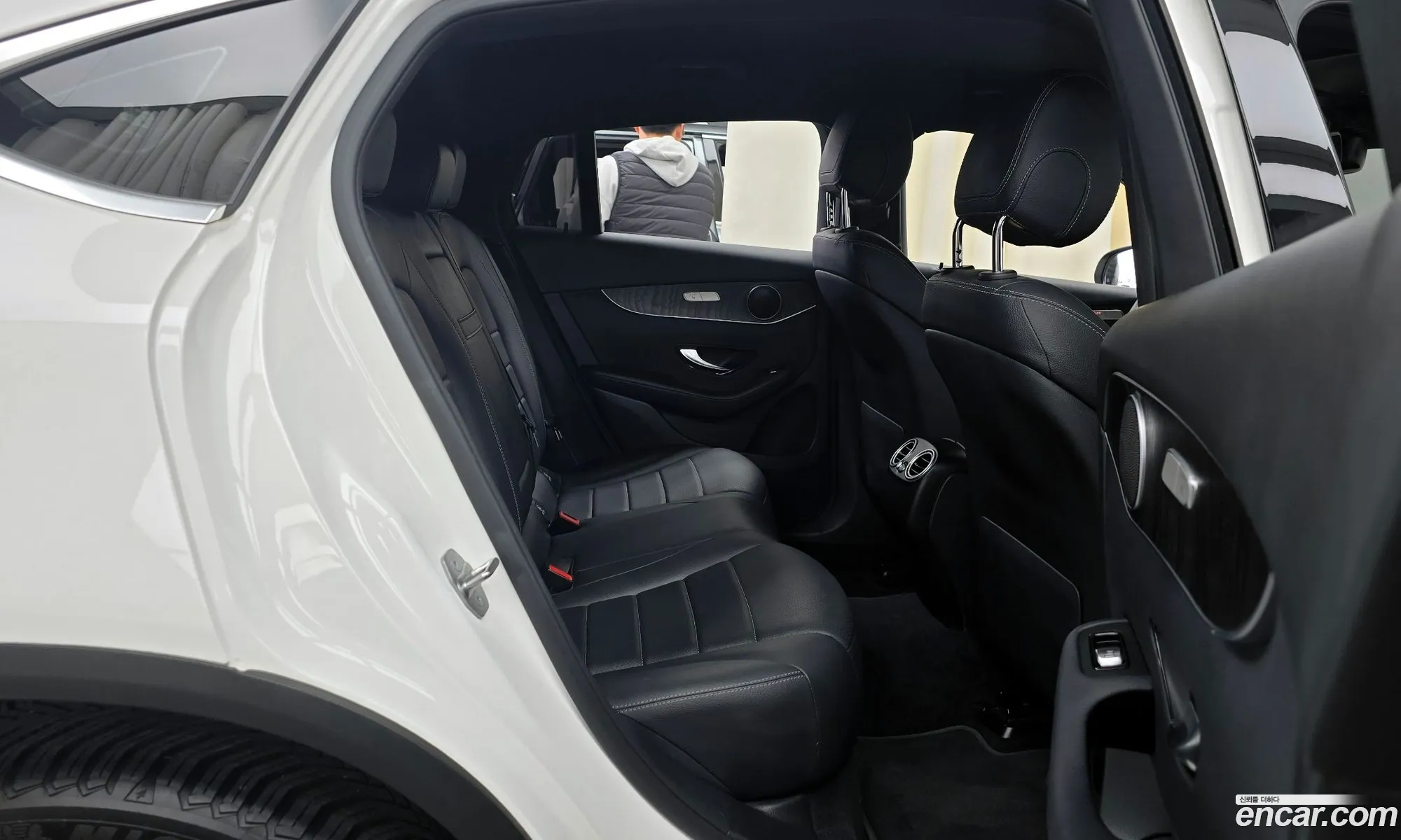 Korex Auto Trade - фотография 11811627