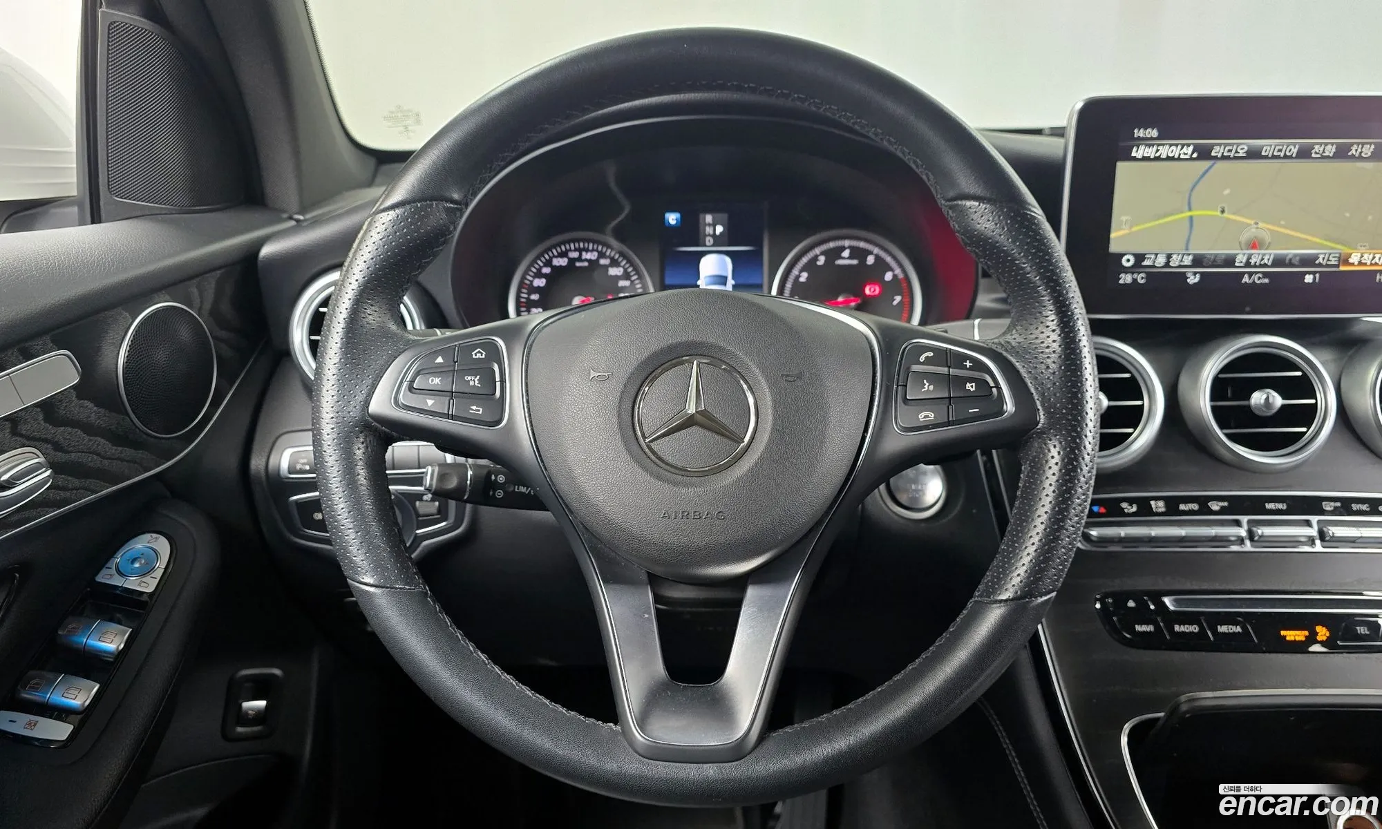 Korex Auto Trade - фотография 11811626