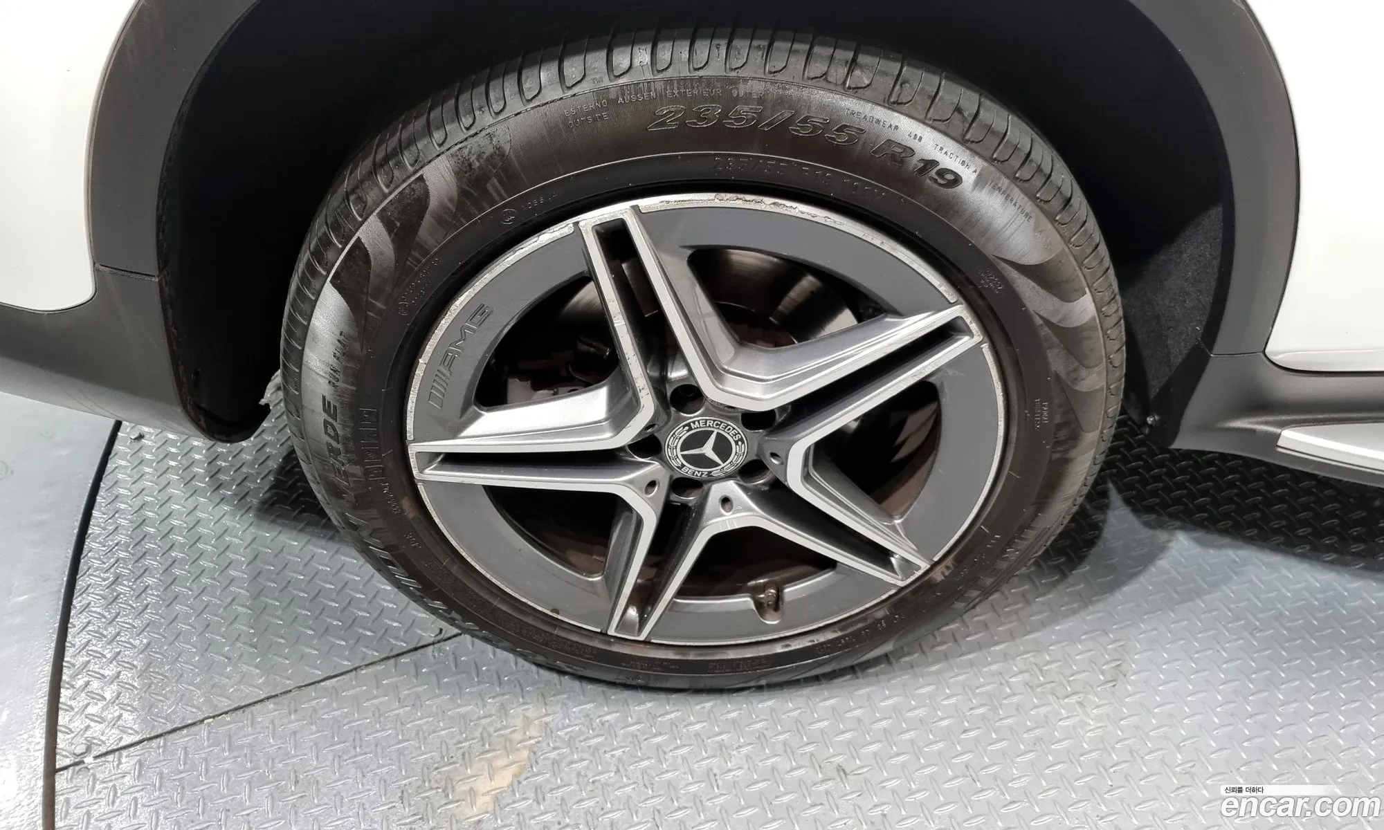 Korex Auto Trade - фотография 11889825