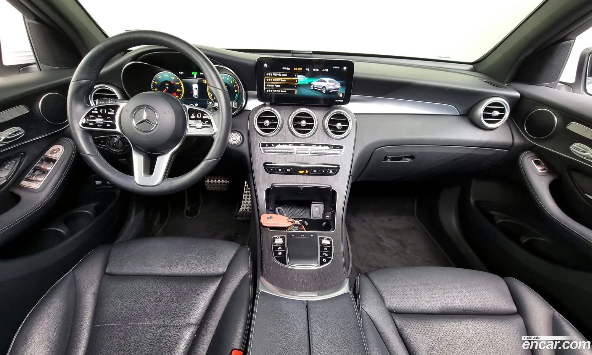 Korex Auto Trade - фотография 11889823