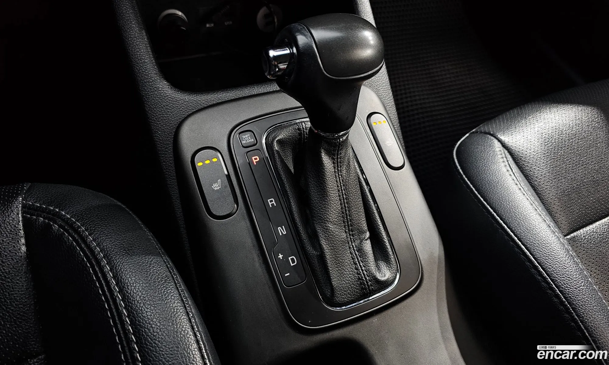 Korex Auto Trade - фотография 13178099