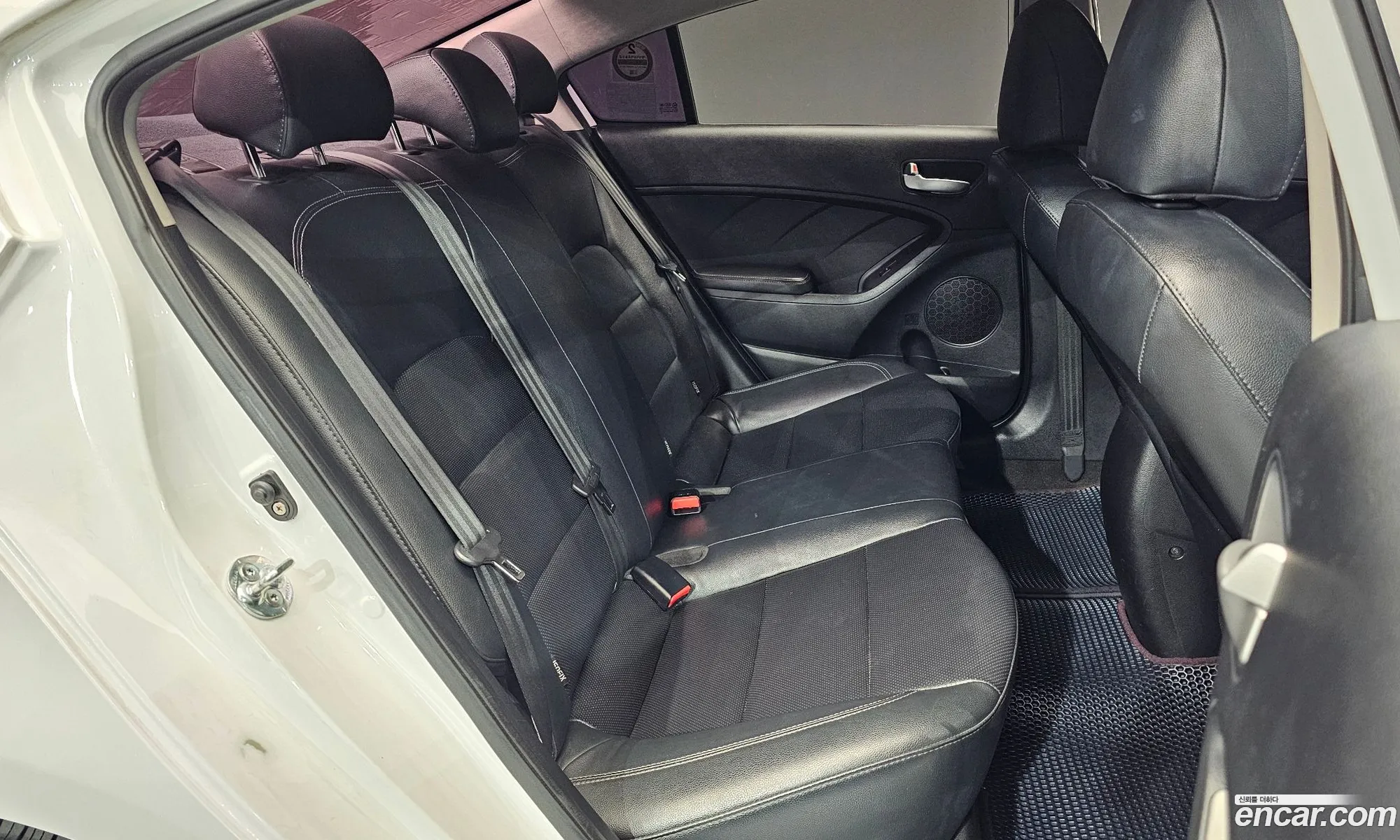 Korex Auto Trade - фотография 13178096