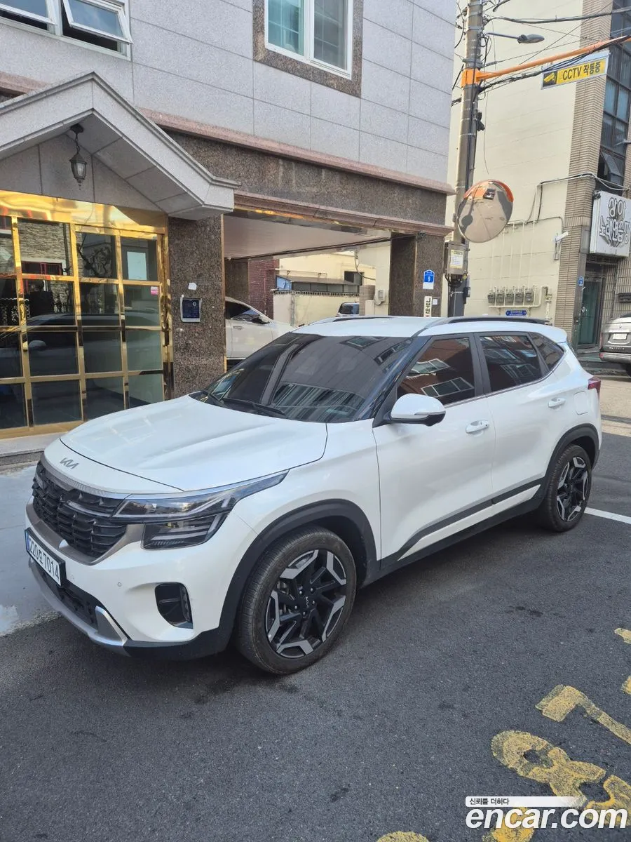 Korex Auto Trade - фотография 11914140