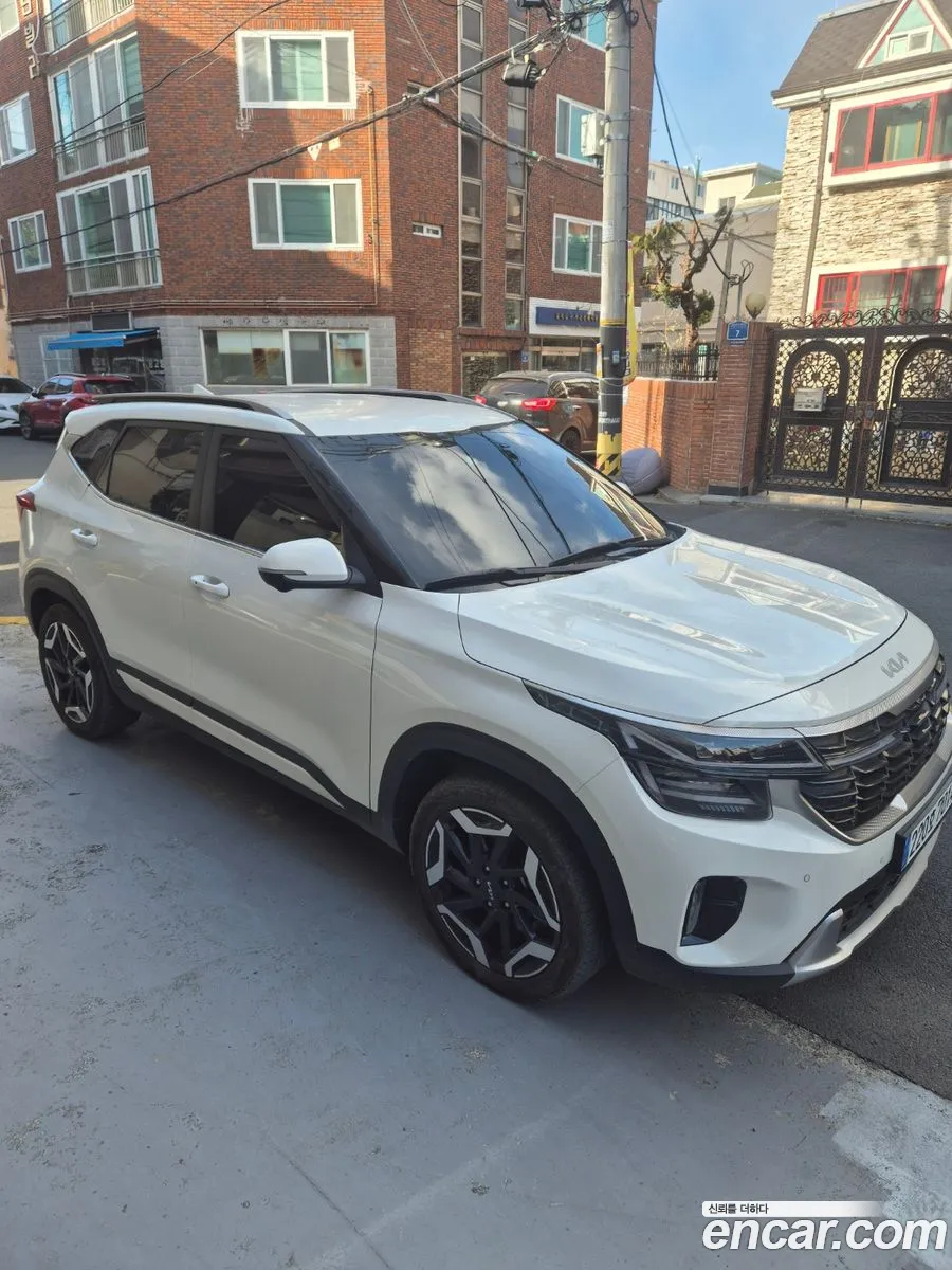 Korex Auto Trade - фотография 11914139