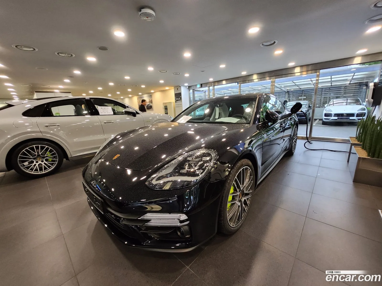 Korex Auto Trade - фотография 4745305