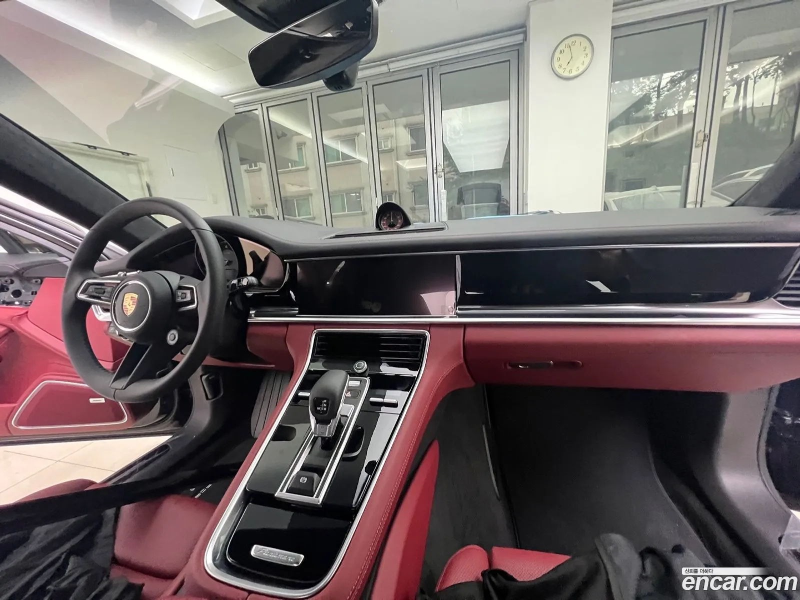Korex Auto Trade - фотография 4745302