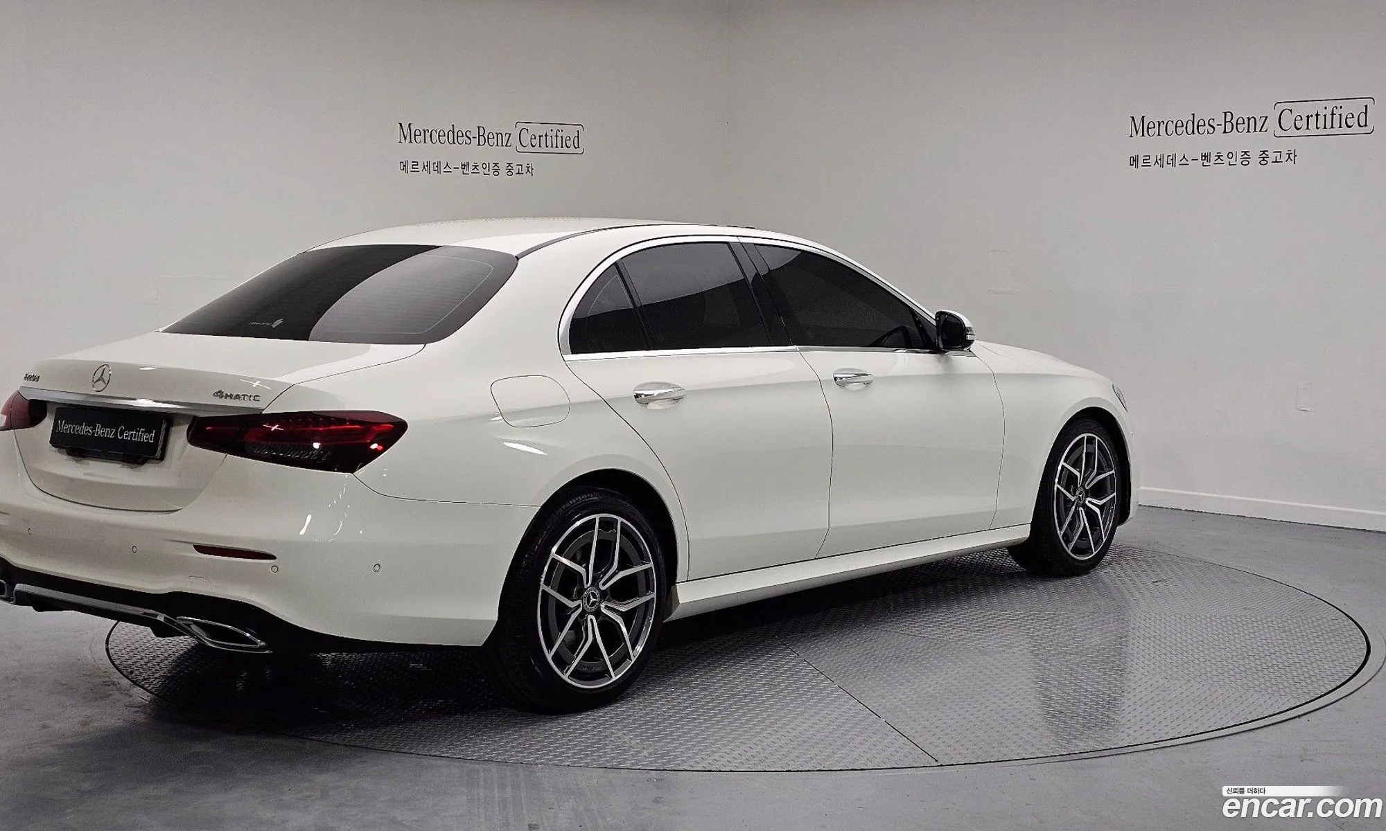 Korex Auto Trade - фотография 15479336