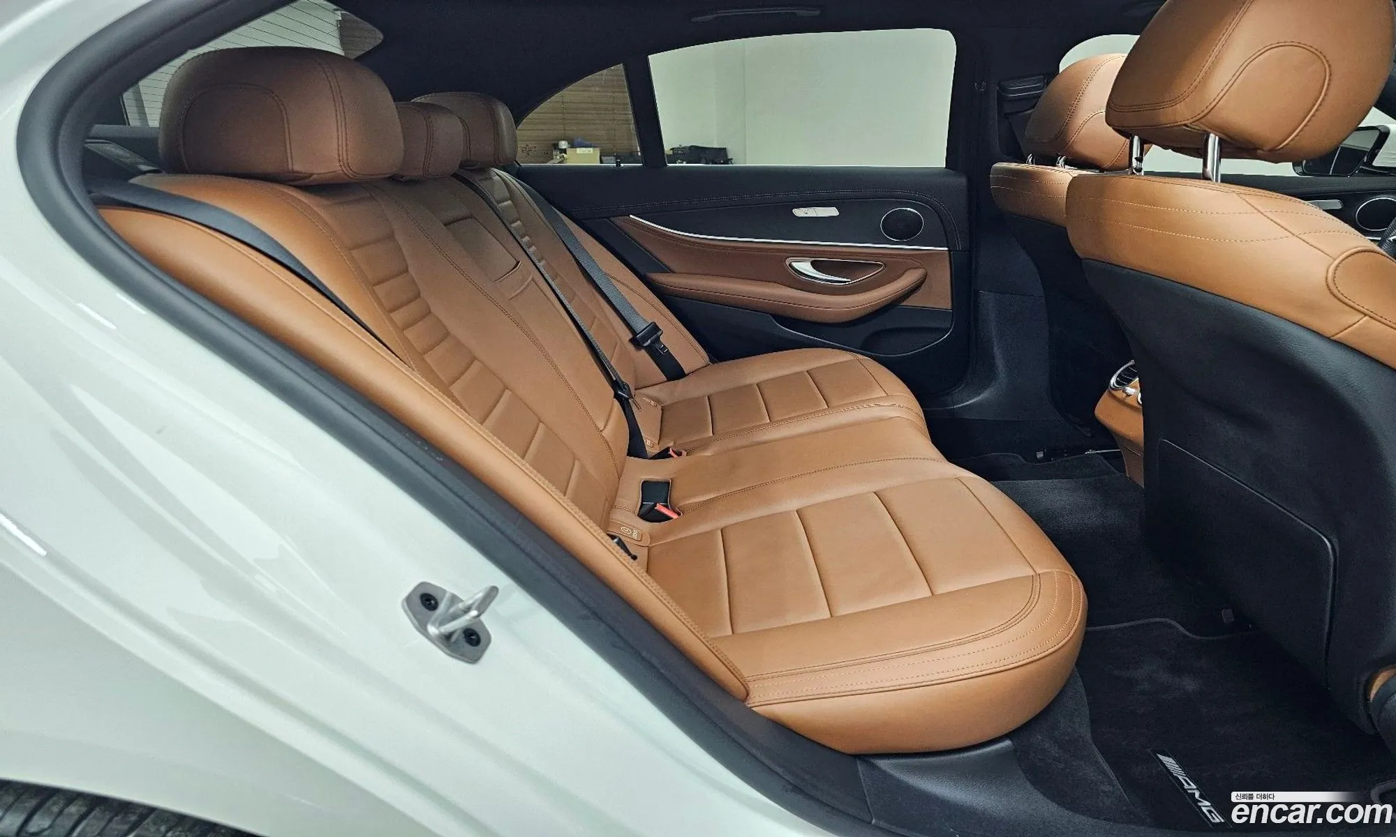 Korex Auto Trade - фотография 15479328