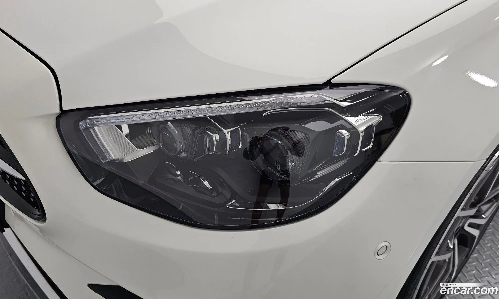 Korex Auto Trade - фотография 15479325