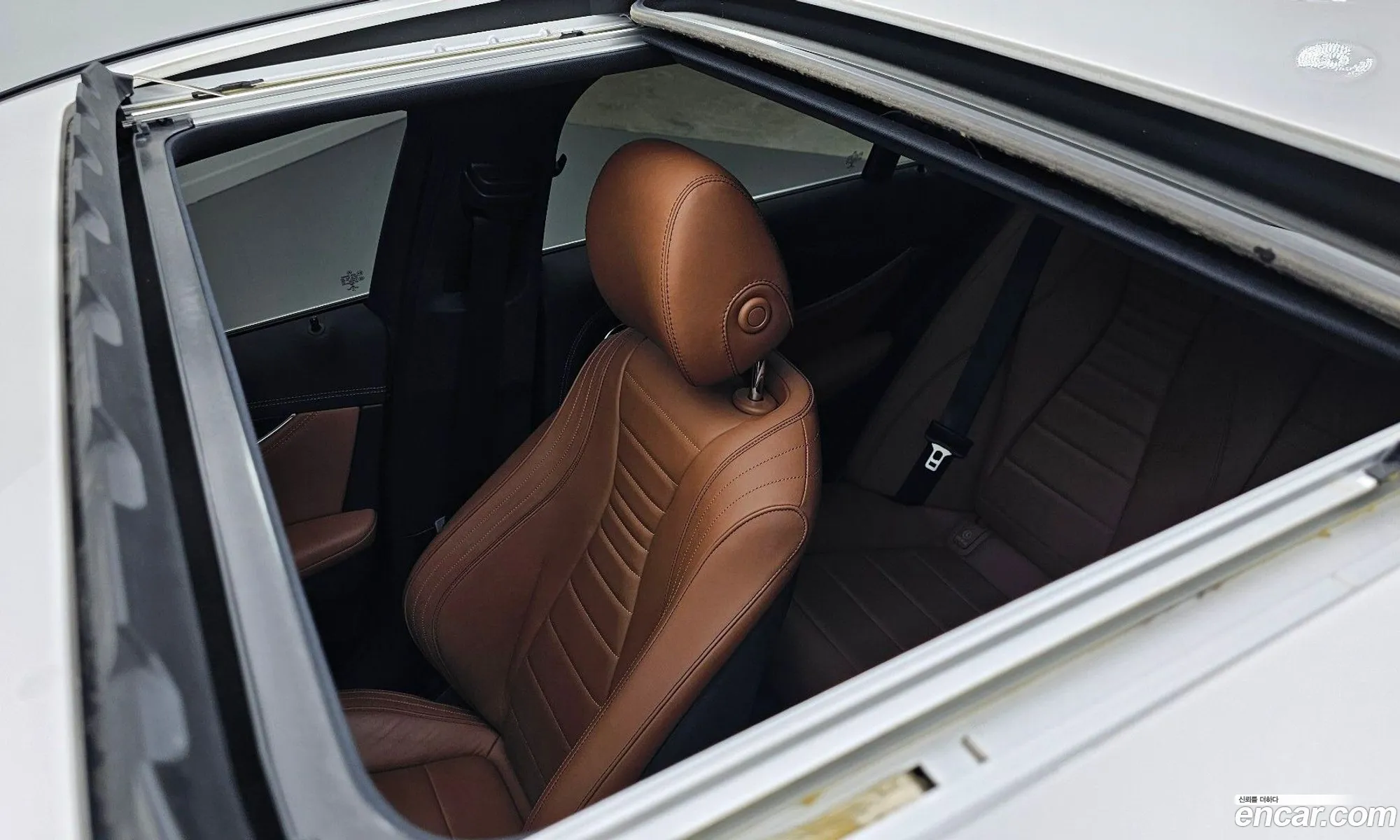 E-Class W213E220D 4Matic Amg Line - фотография 15448022