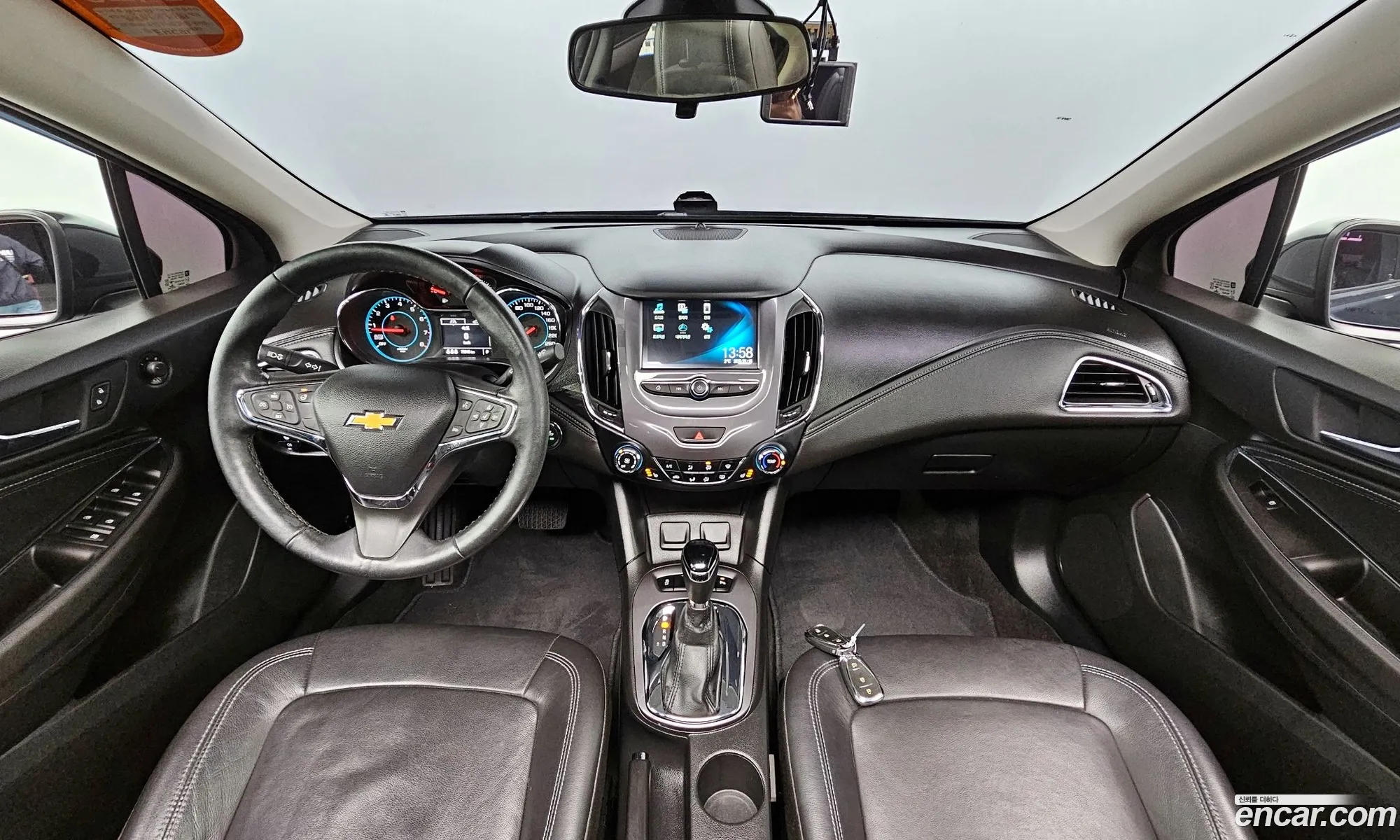 Korex Auto Trade - фотография 16115472
