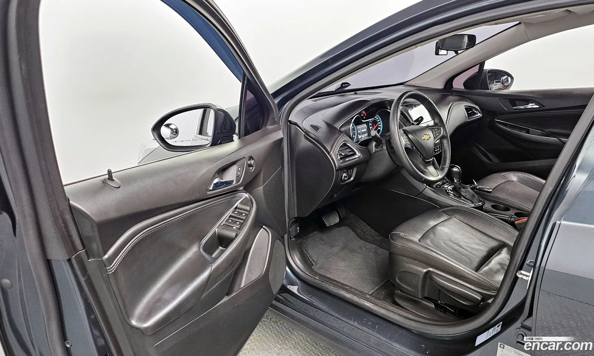 Korex Auto Trade - фотография 16115469