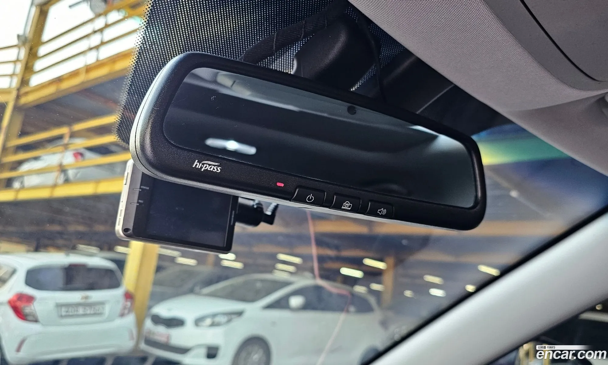 Korex Auto Trade - фотография 18731231