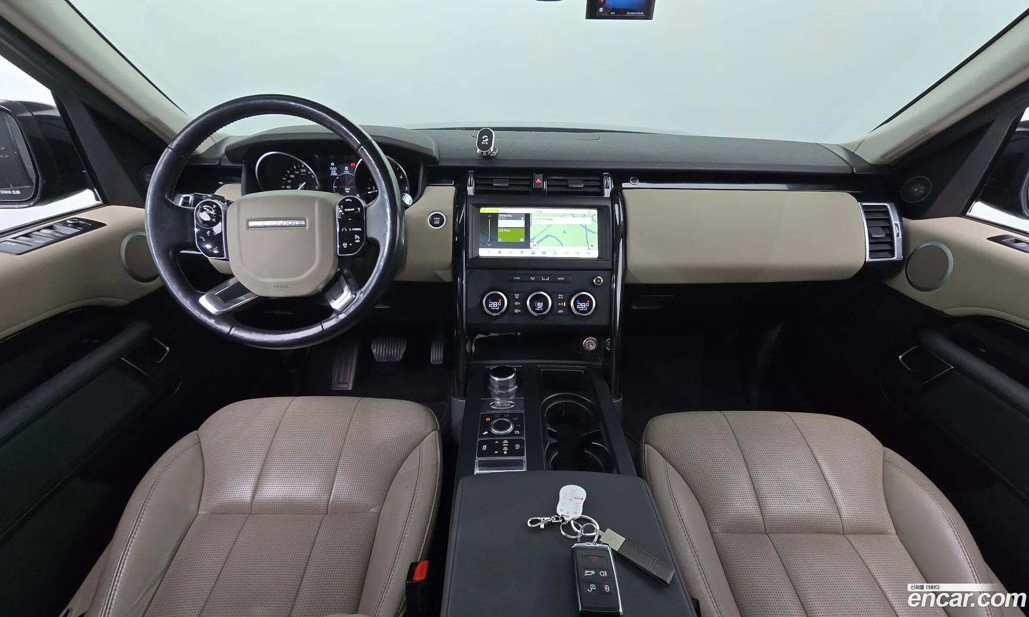 Korex Auto Trade - фотография 3758147
