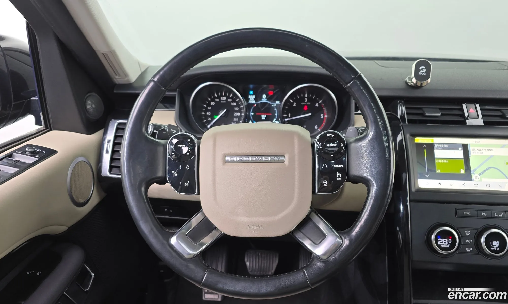 Korex Auto Trade - фотография 3758141
