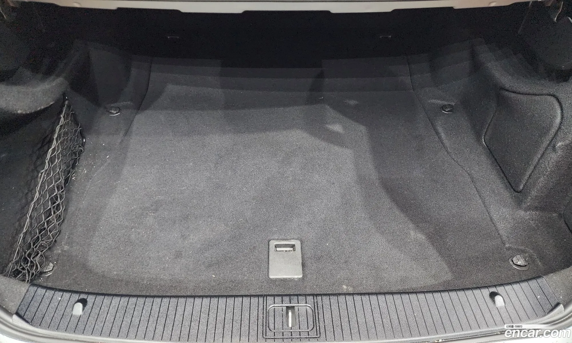 E-Class W212 E220 Bluetech Avant - фотография 11583663