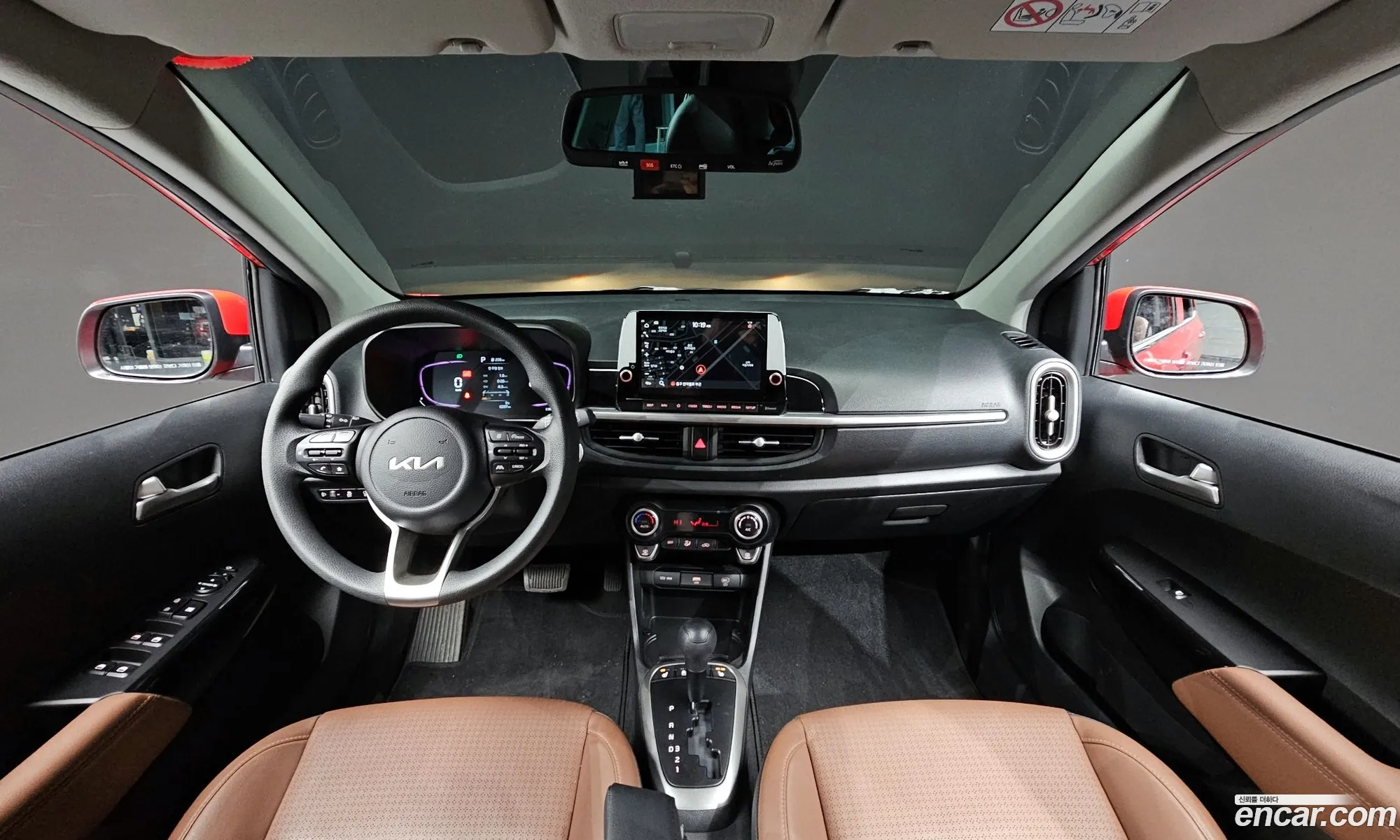 Korex Auto Trade - фотография 11786679