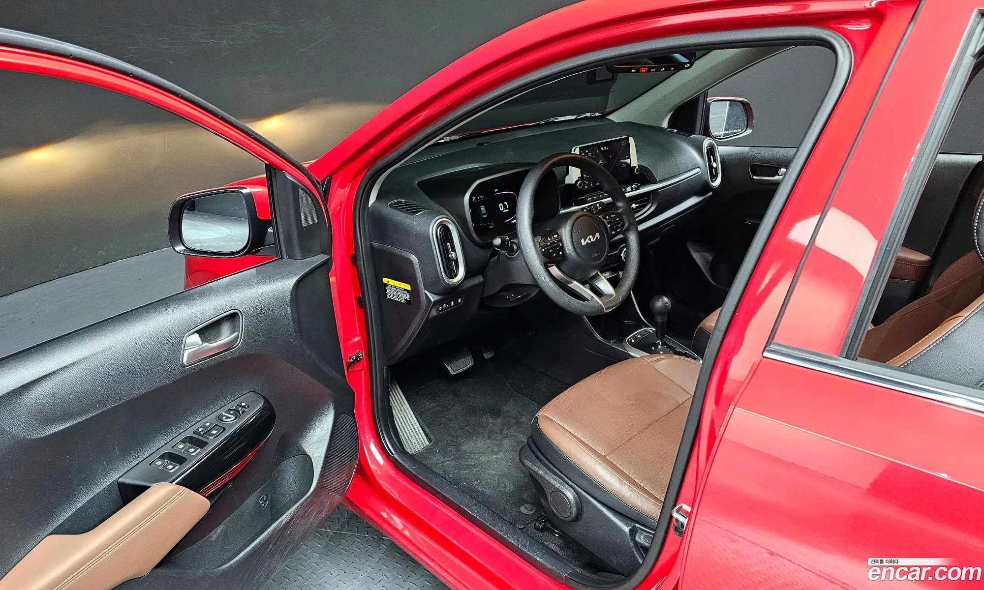 Korex Auto Trade - фотография 11786675
