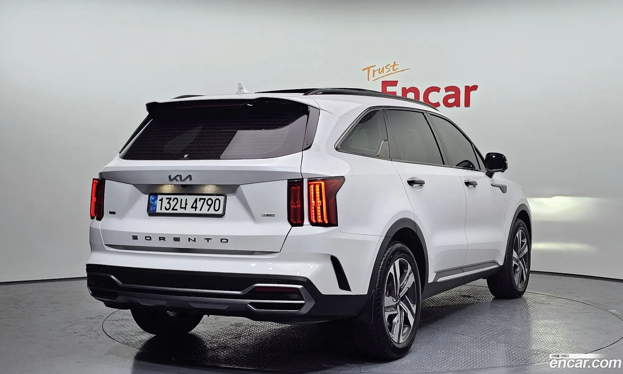 Korex Auto Trade - фотография 11797635