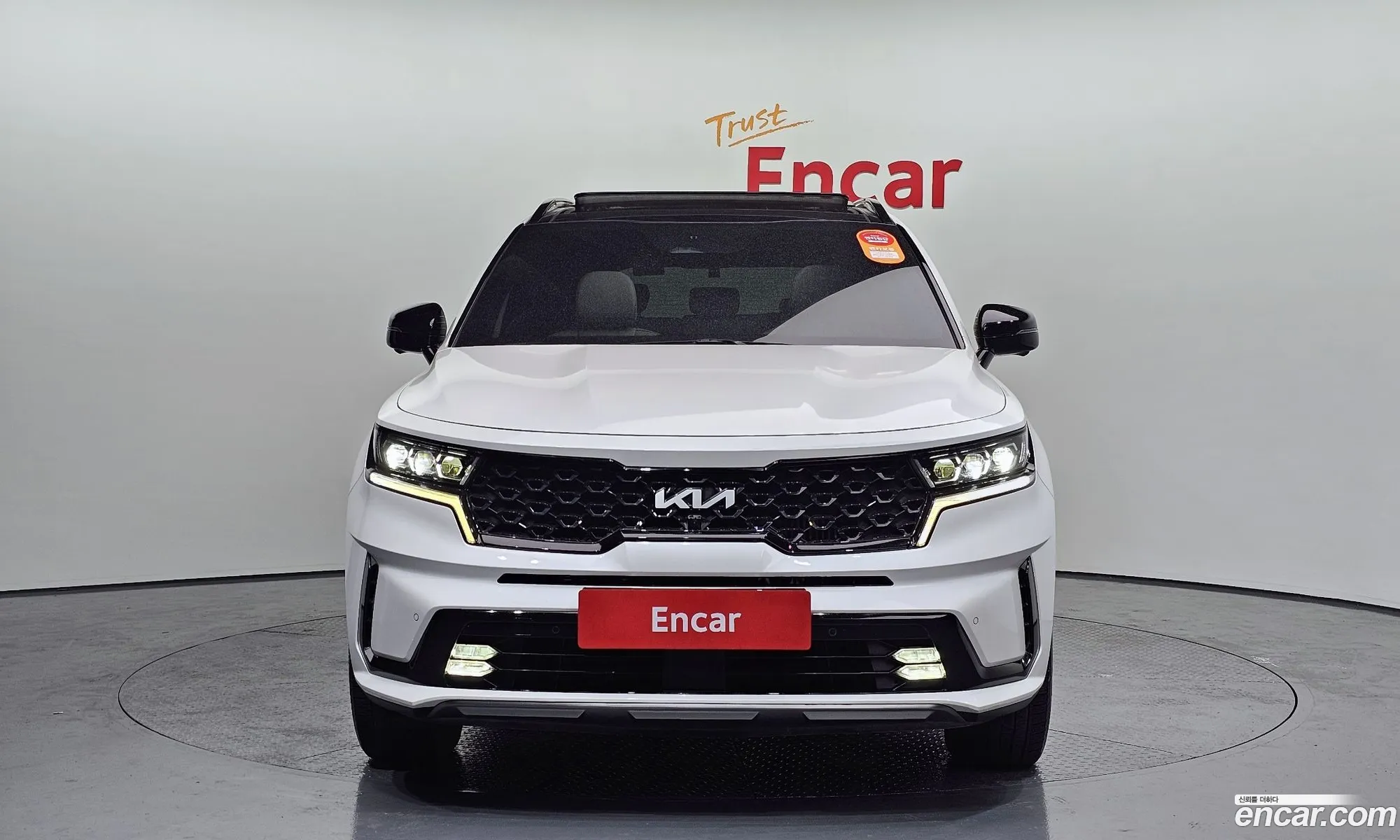 Korex Auto Trade - фотография 11797634
