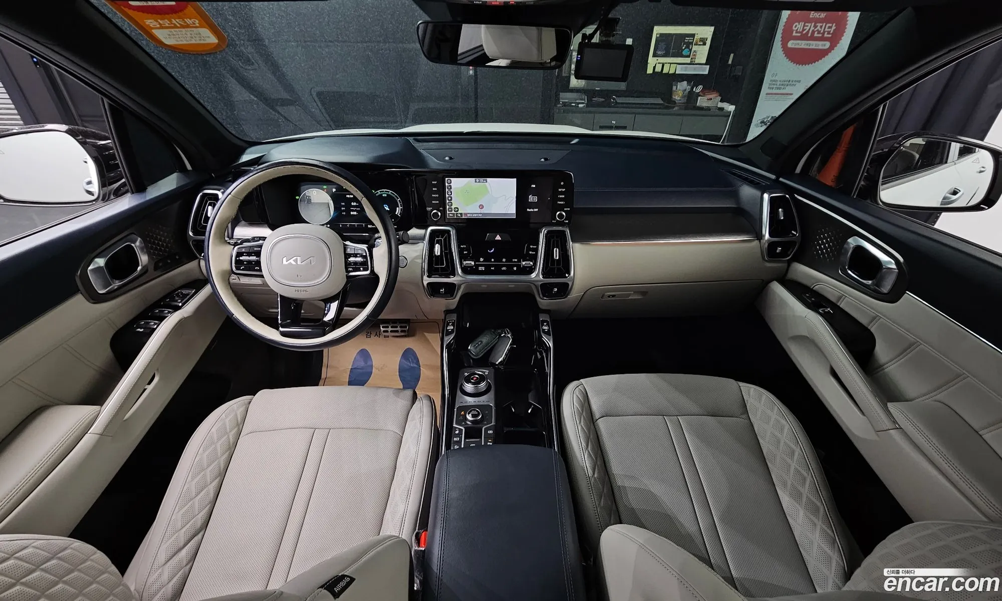 Korex Auto Trade - фотография 11797630