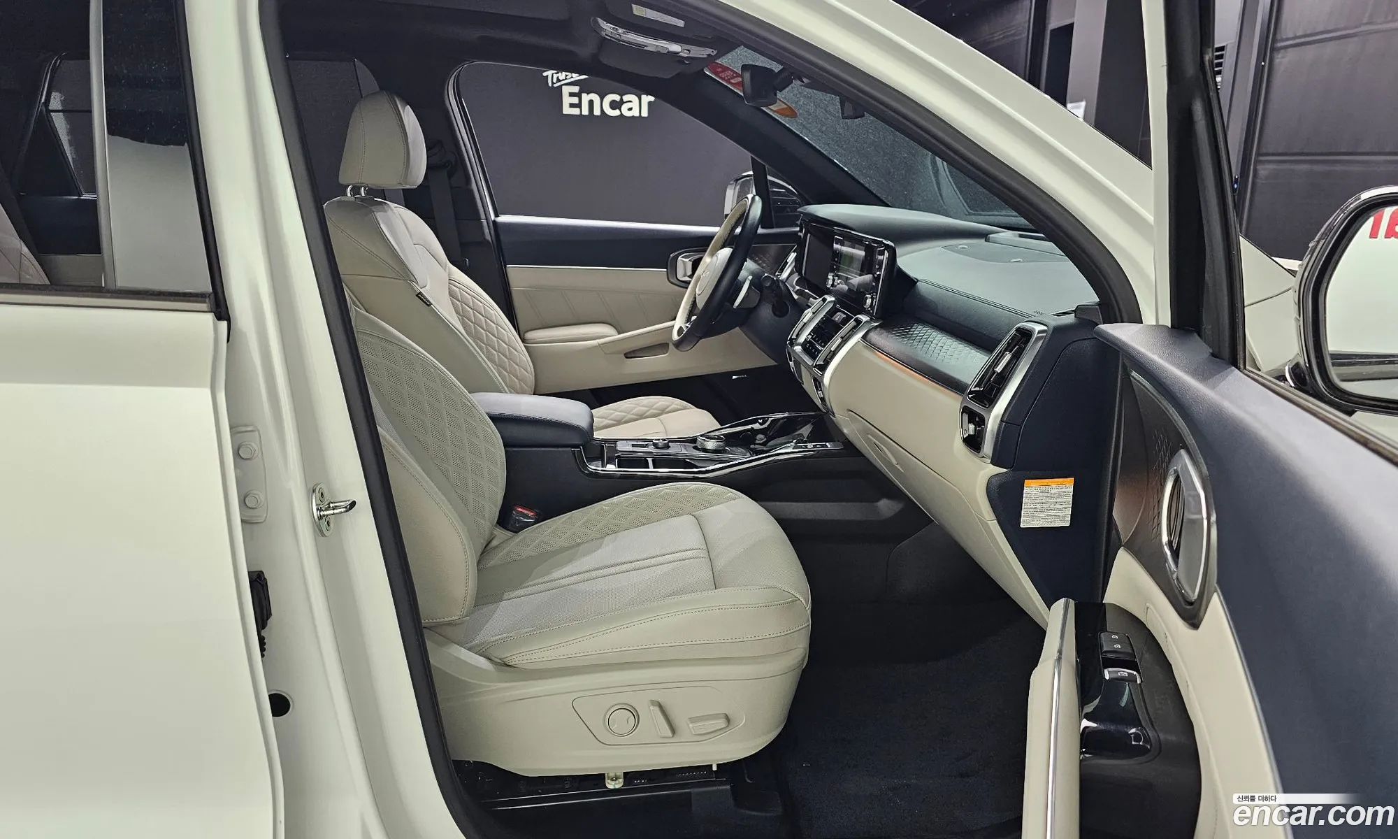 Korex Auto Trade - фотография 11797625