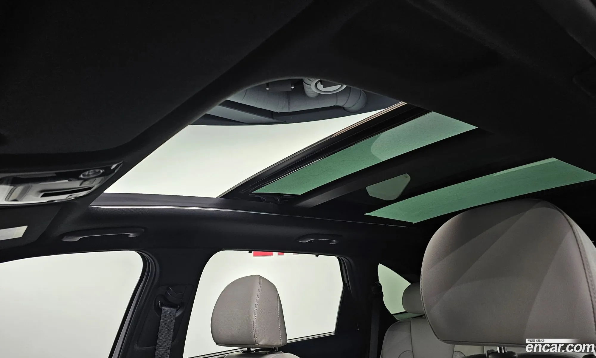Sorento 4Th Generation Hev 16 4Wd Gravity - фотография 11769397