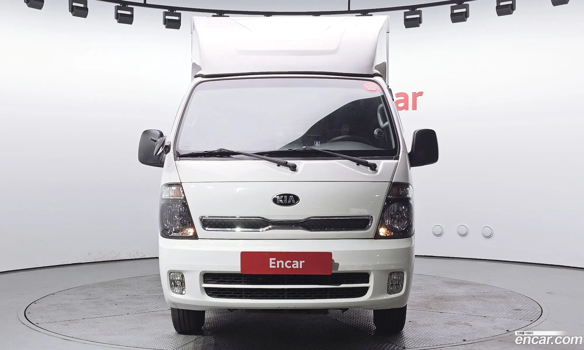 Korex Auto Trade - фотография 11914187