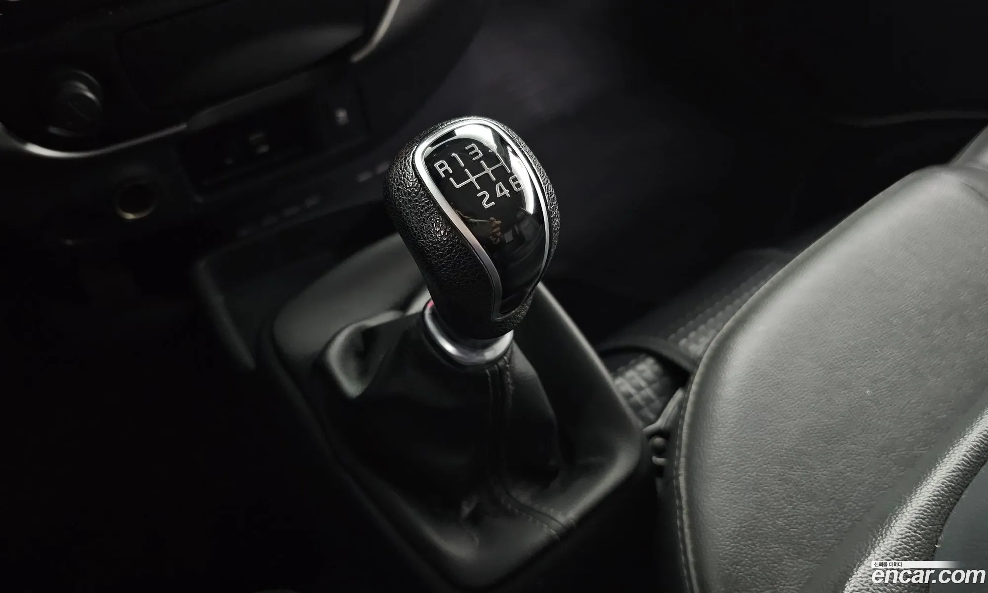 Korex Auto Trade - фотография 11914181