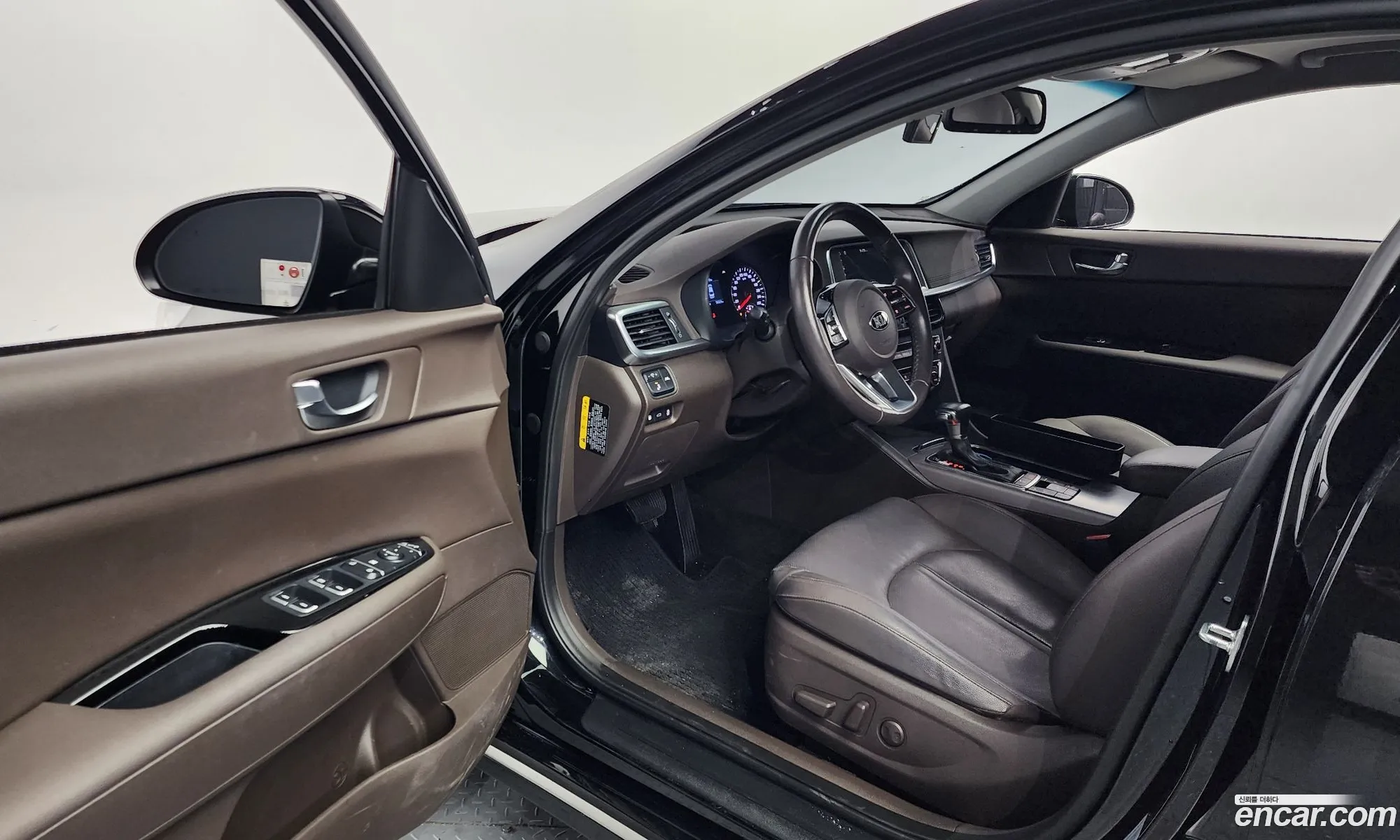 Korex Auto Trade - фотография 11780948