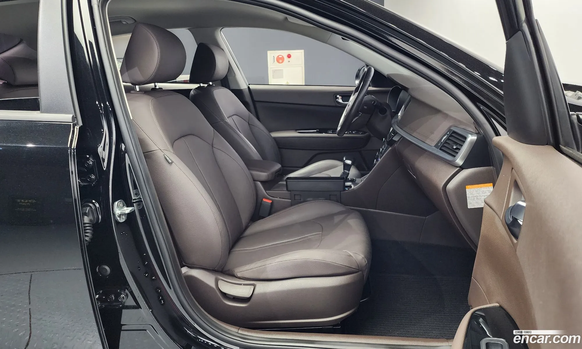 Korex Auto Trade - фотография 11780947