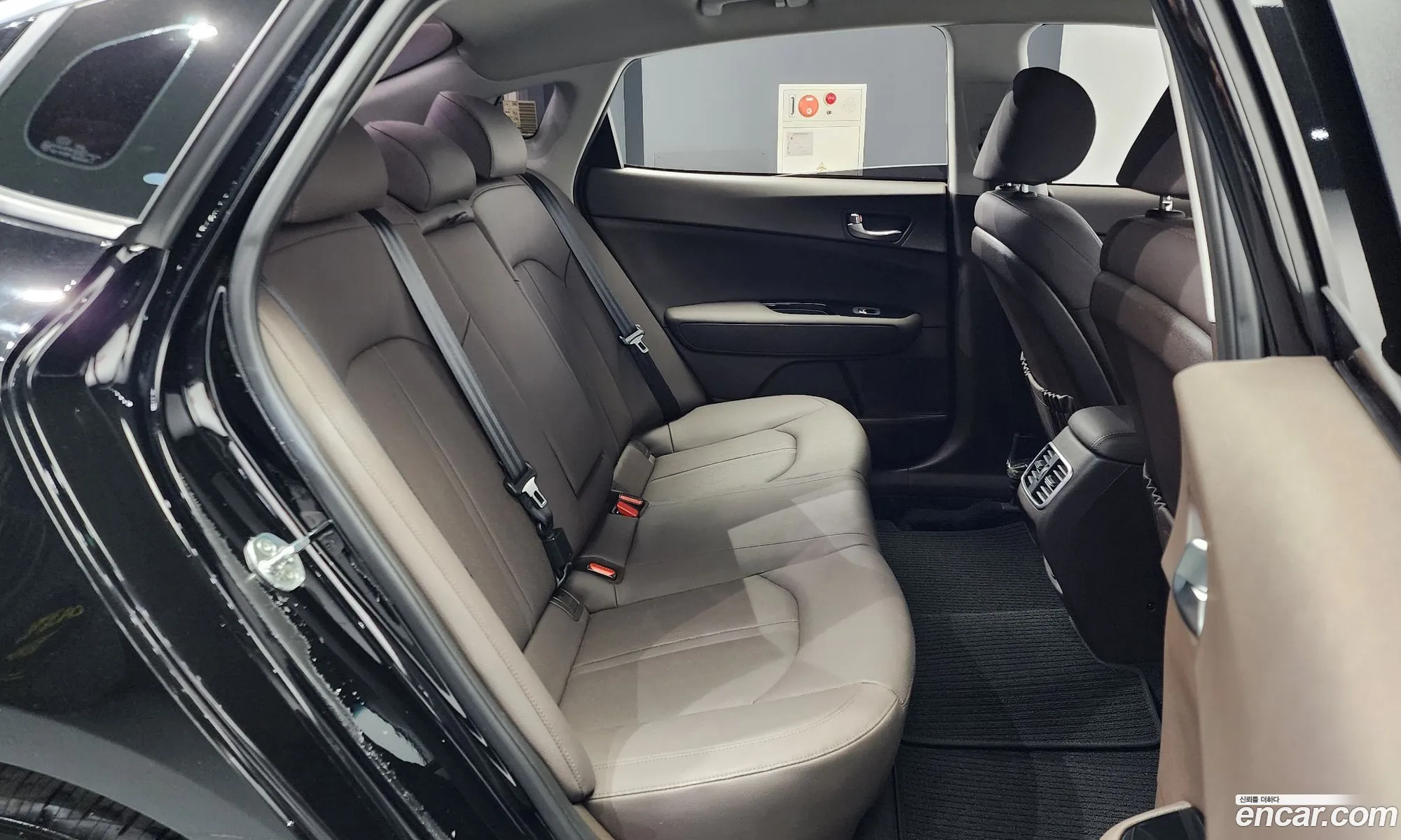 Korex Auto Trade - фотография 11780946