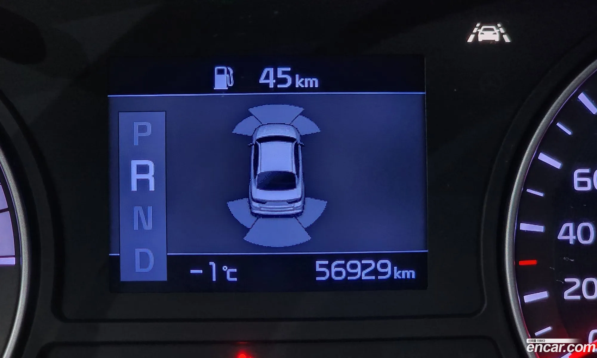 Korex Auto Trade - фотография 11780944
