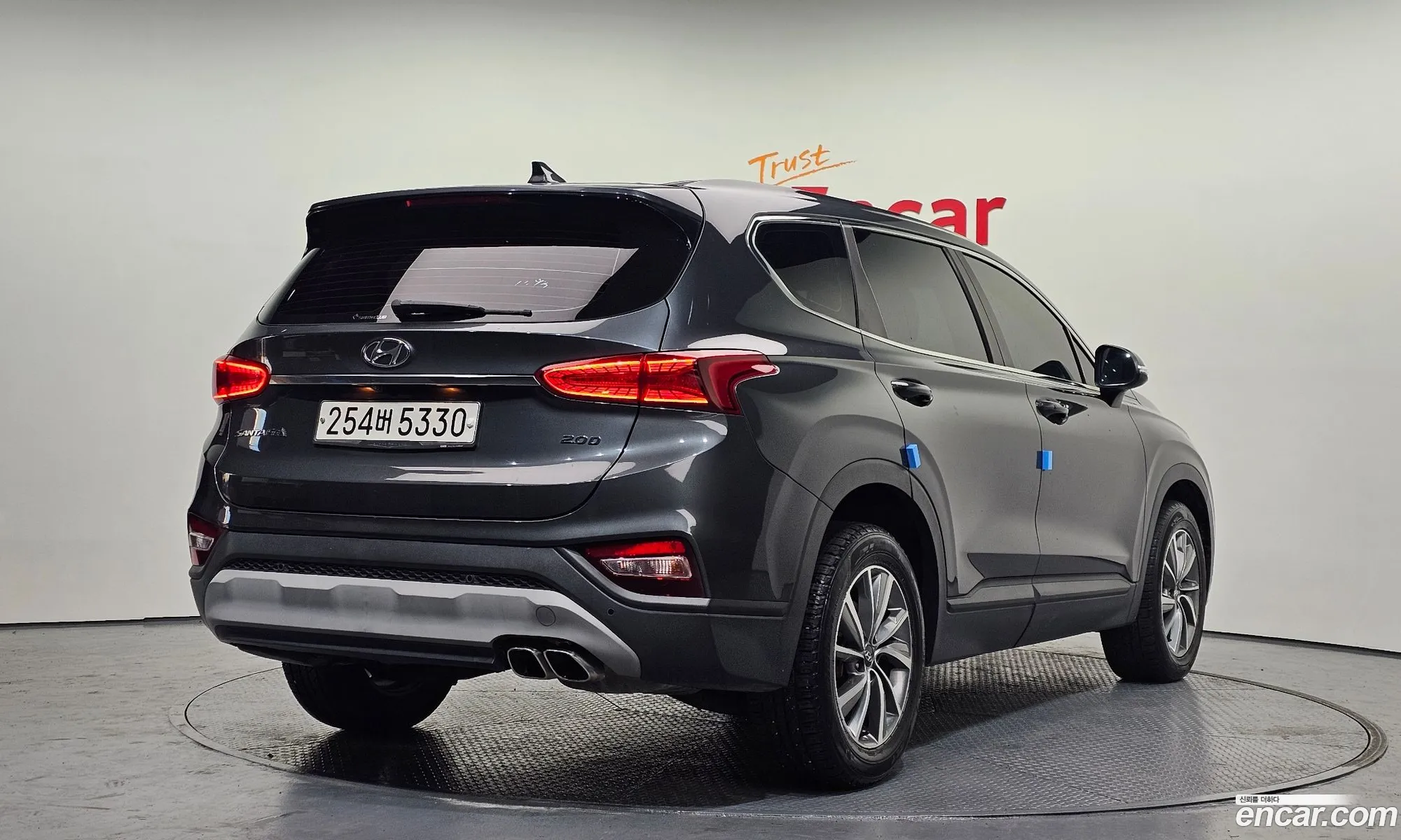 Korex Auto Trade - фотография 1603428