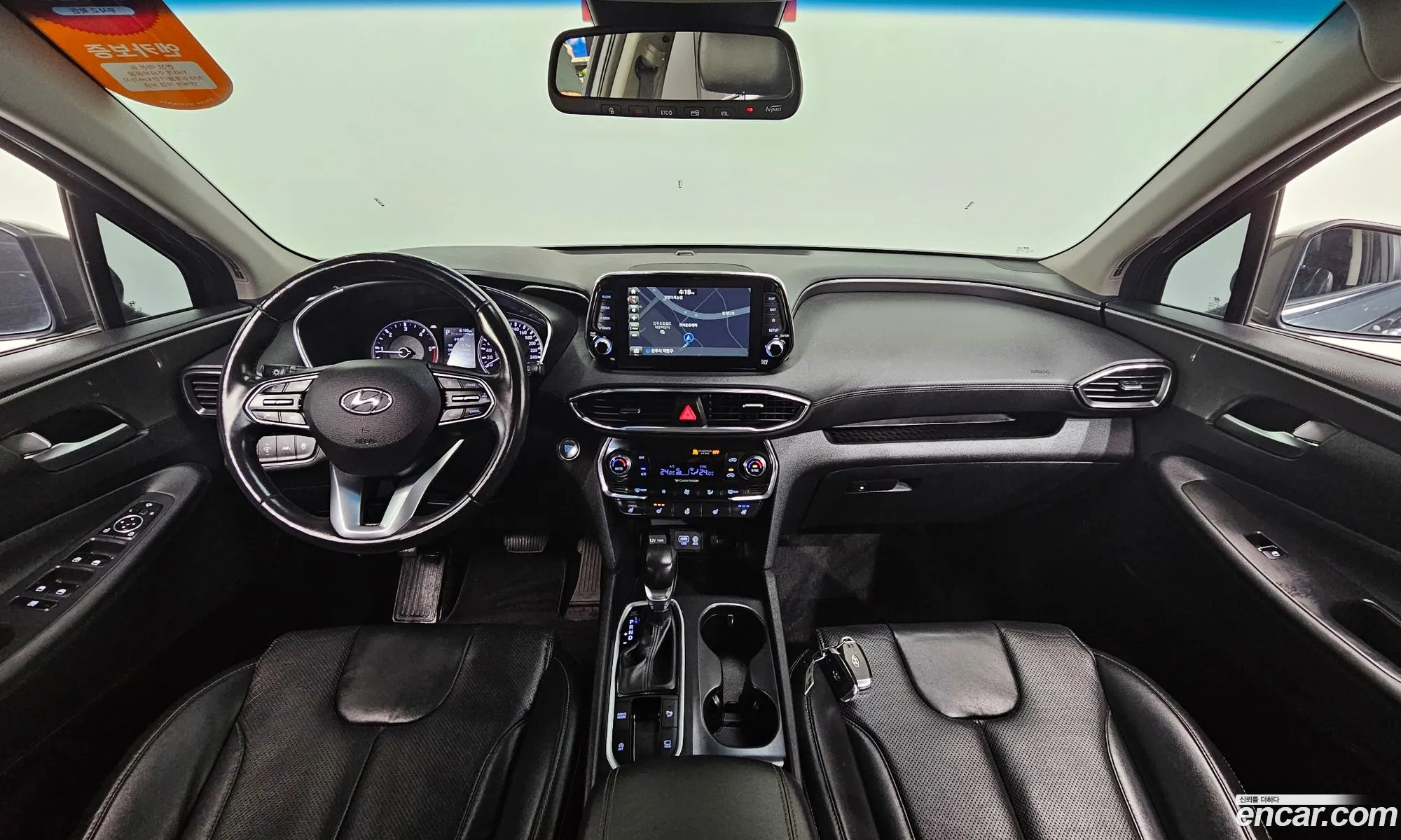 Korex Auto Trade - фотография 1603423