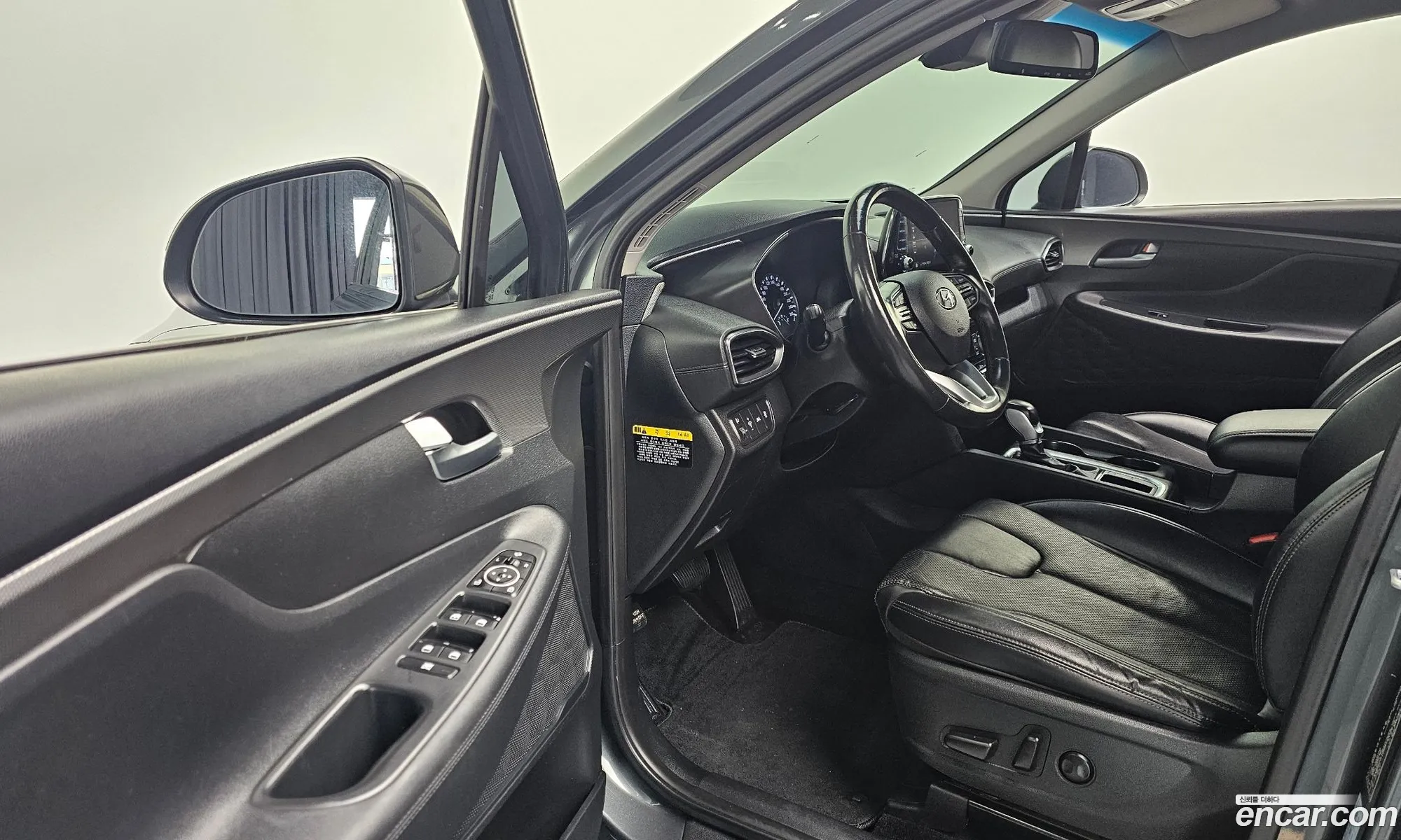 Korex Auto Trade - фотография 1603419