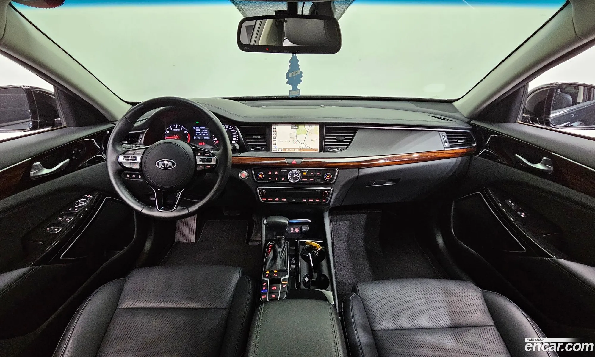 Korex Auto Trade - фотография 11349760