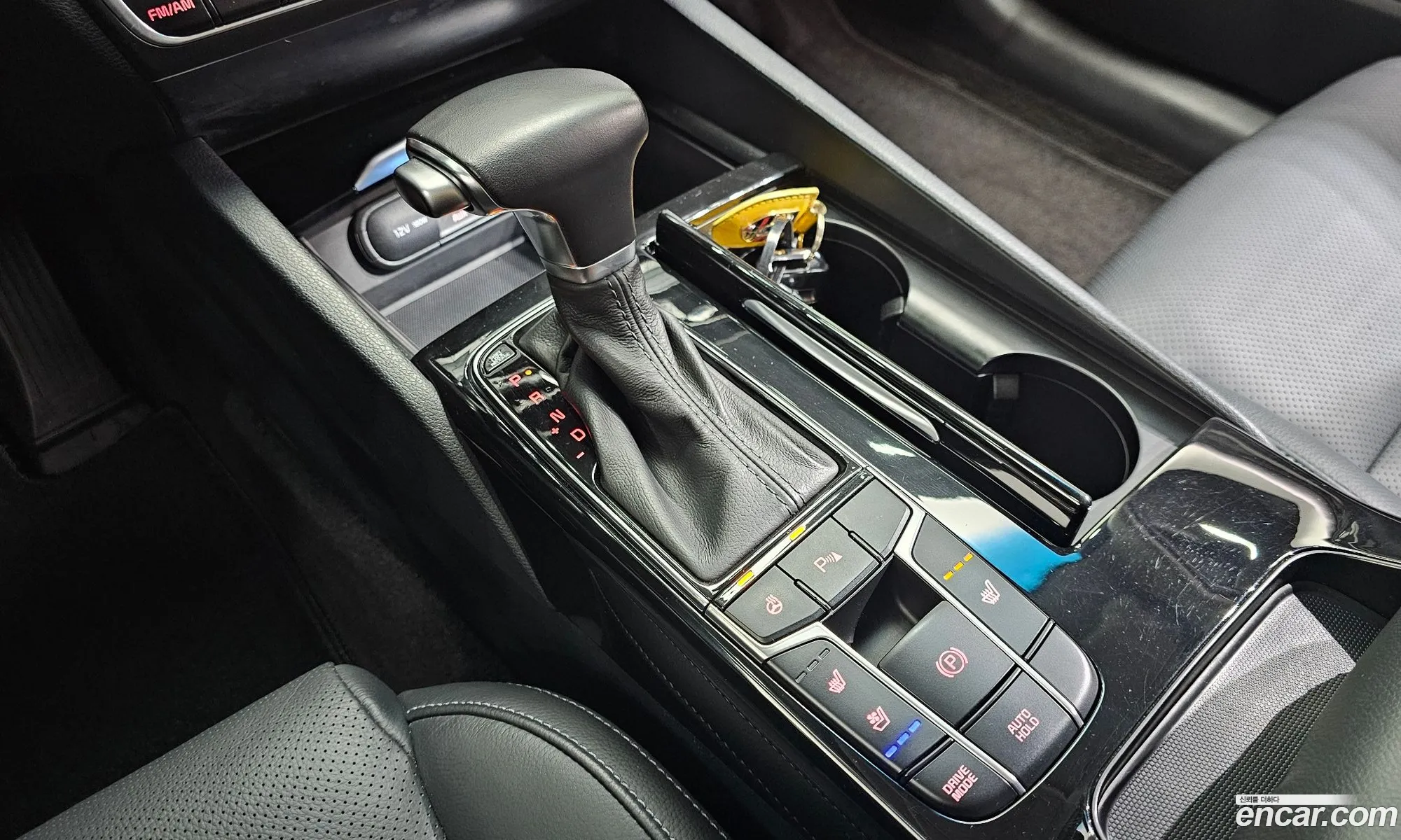 Korex Auto Trade - фотография 11349758