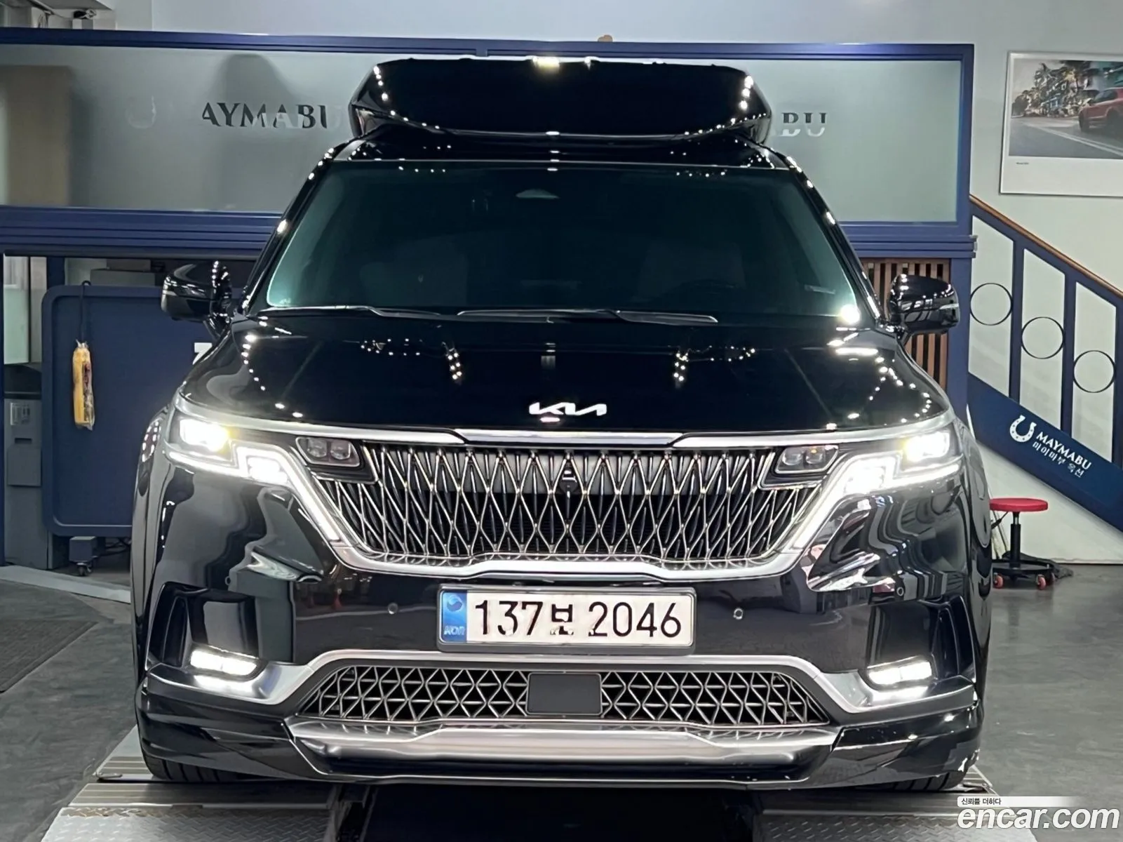 Korex Auto Trade - фотография 11877174