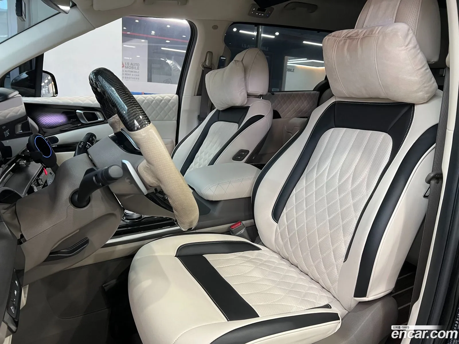 Korex Auto Trade - фотография 11877166