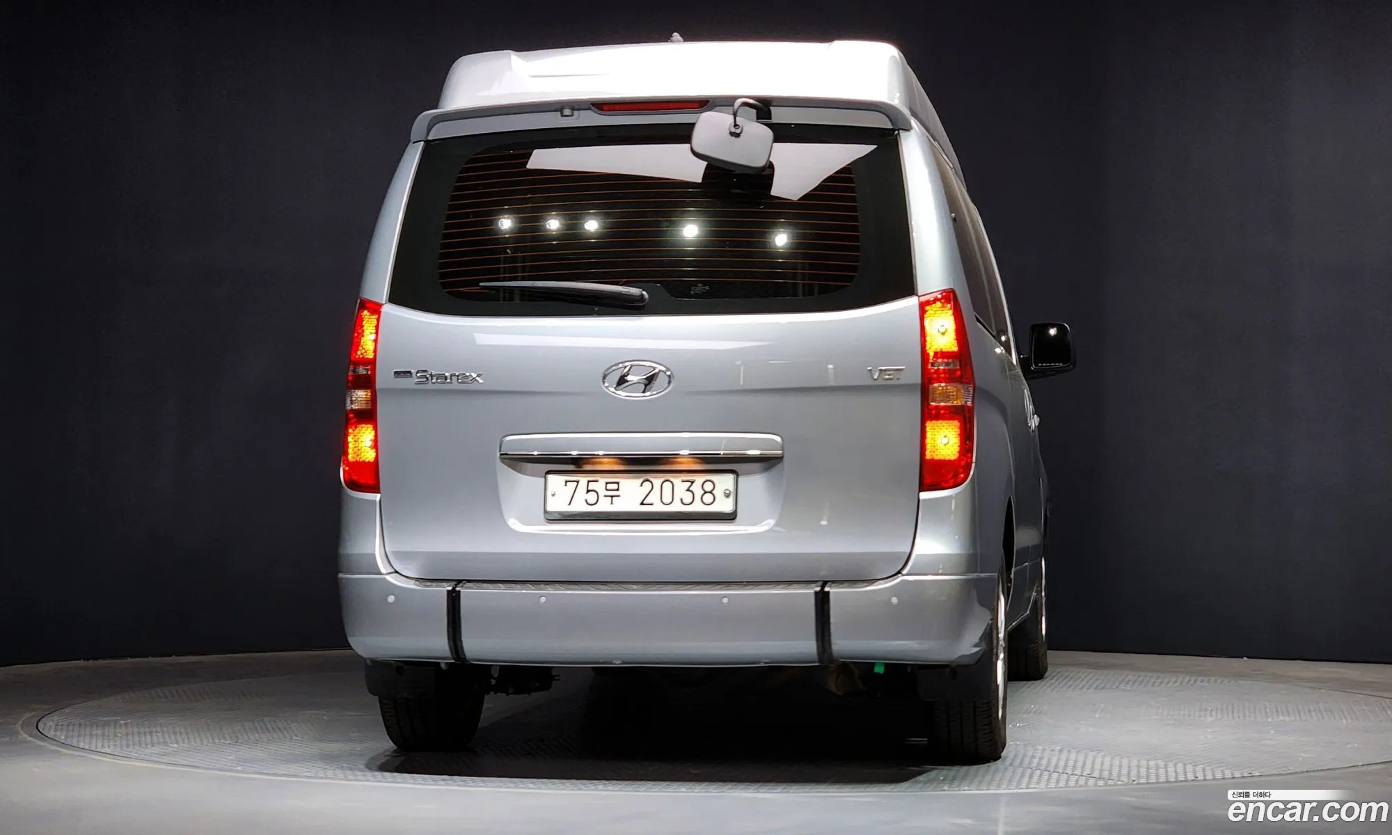 Korex Auto Trade - фотография 1771169