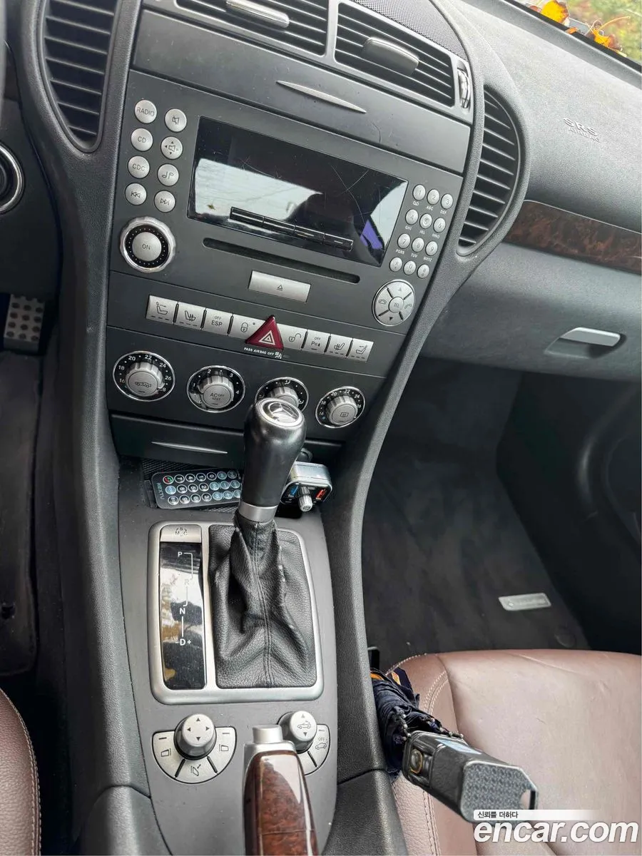 Korex Auto Trade - фотография 4576198