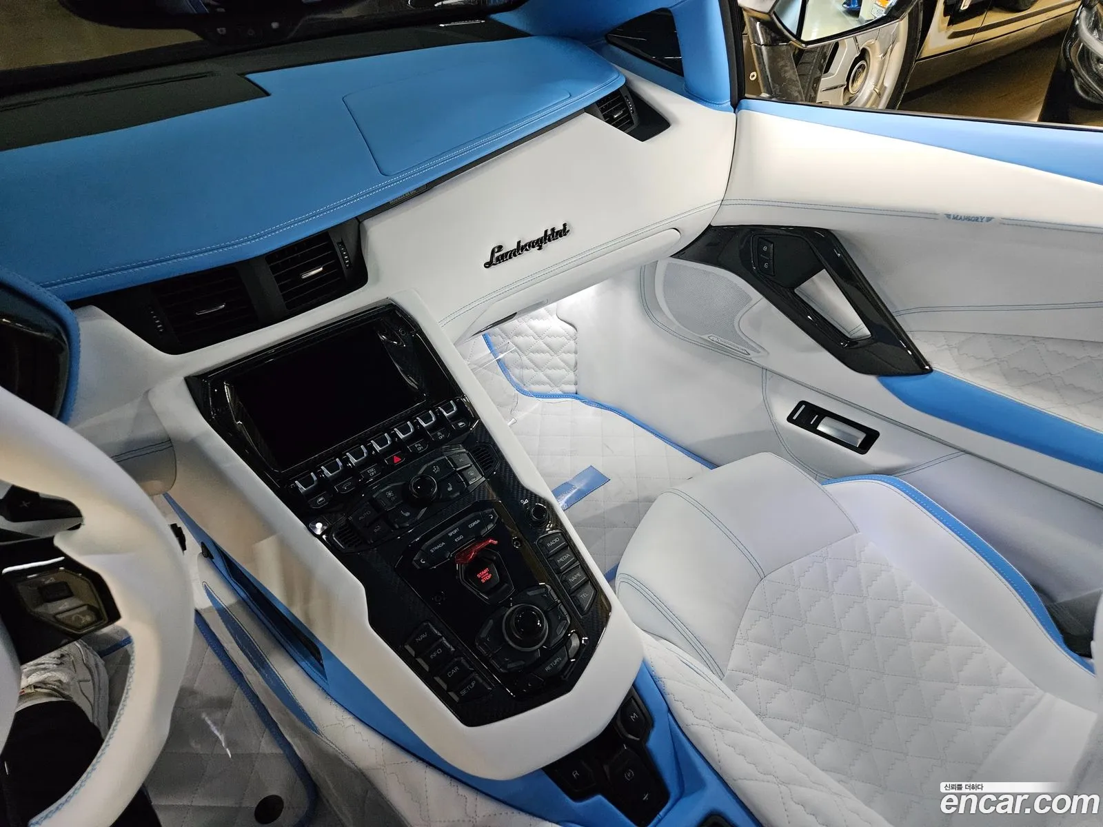 Korex Auto Trade - фотография 3538275