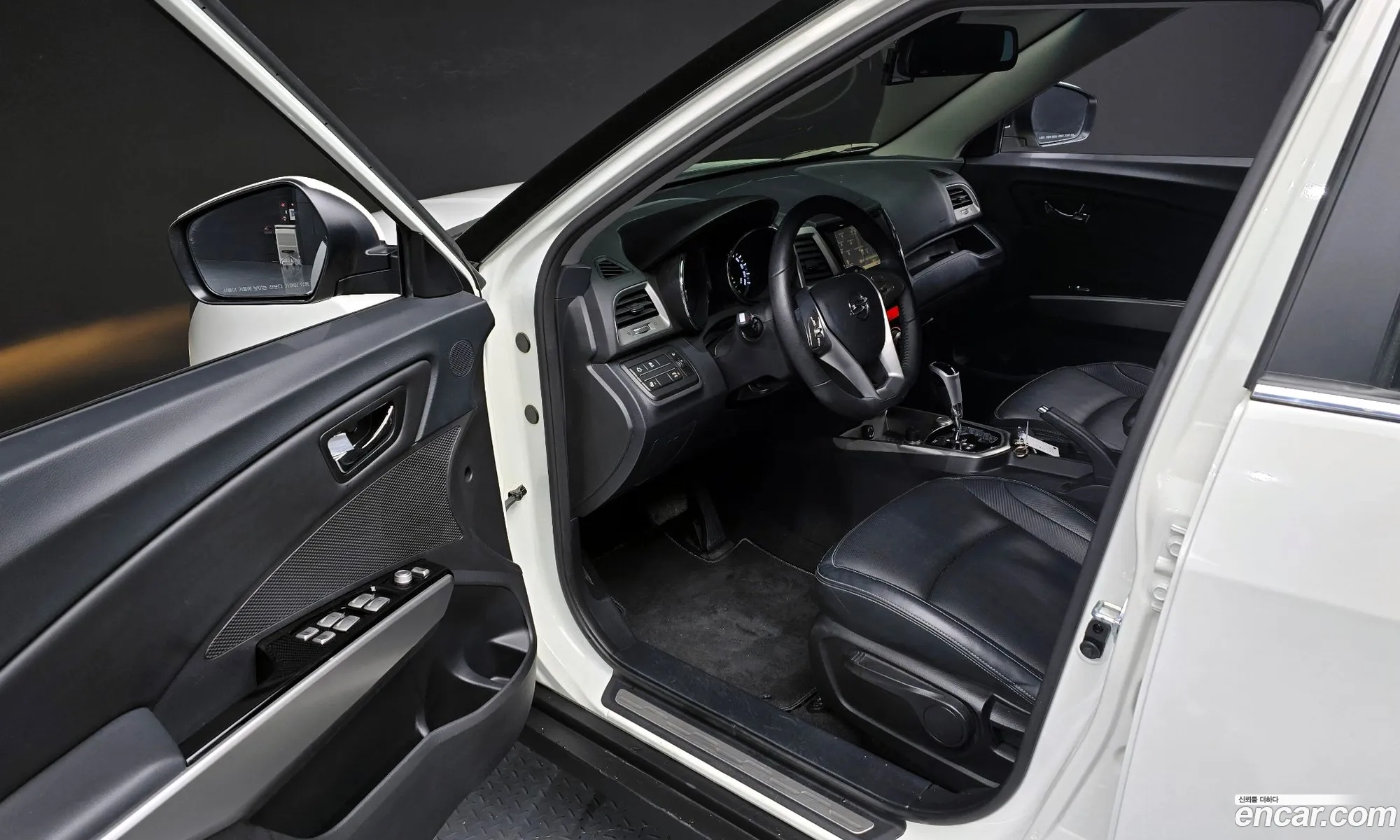 Korex Auto Trade - фотография 16673635